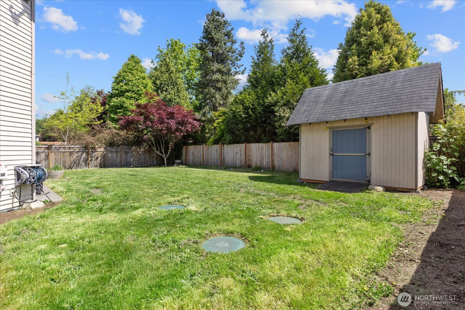 14921 225th Avenue Property Photo 33