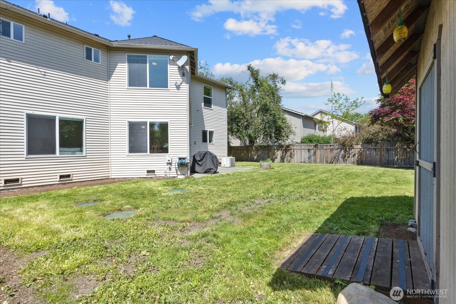 14921 225th Avenue Property Photo 34