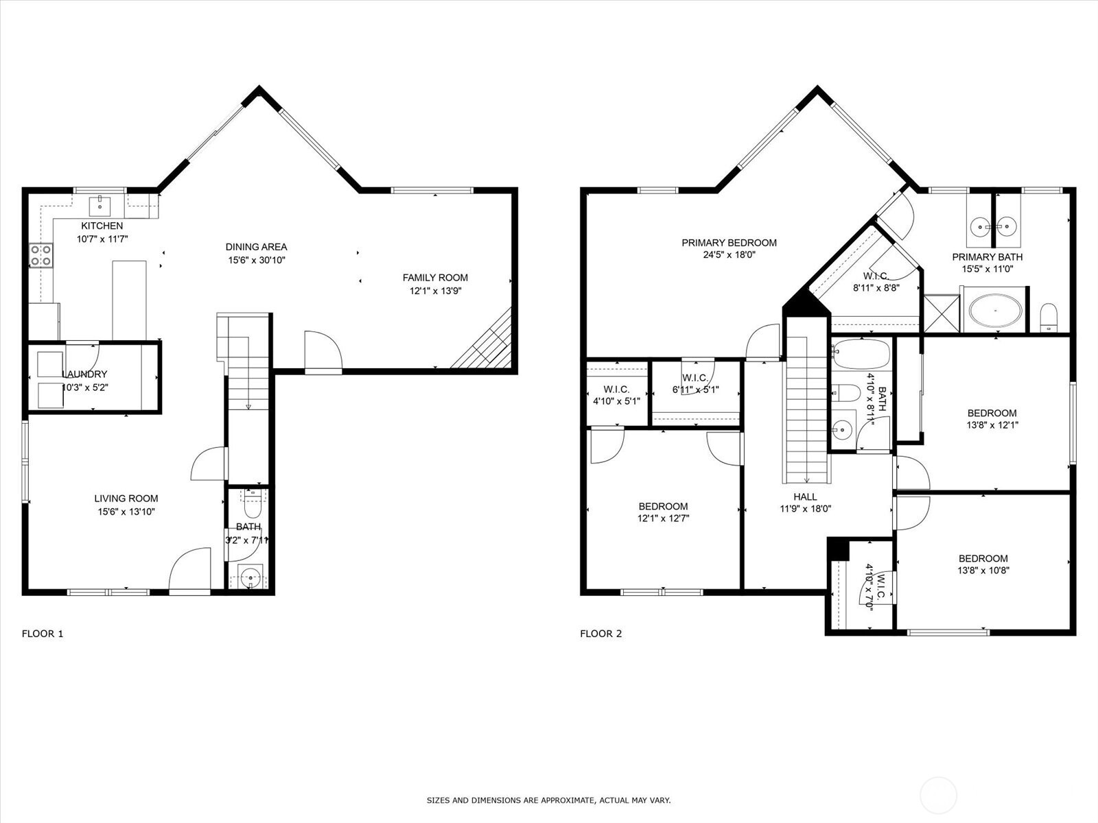 14921 225th Avenue Property Photo 40