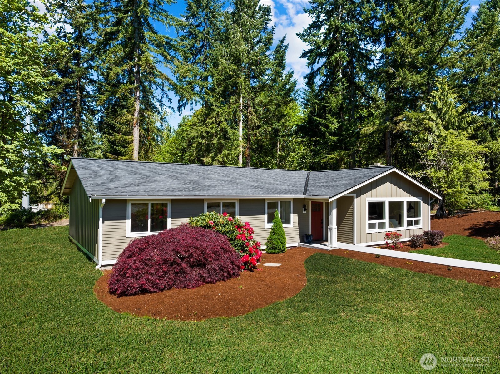17020 Se 128th Street Property Photo