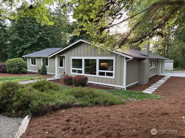 17020 Se 128th Street Property Photo 1