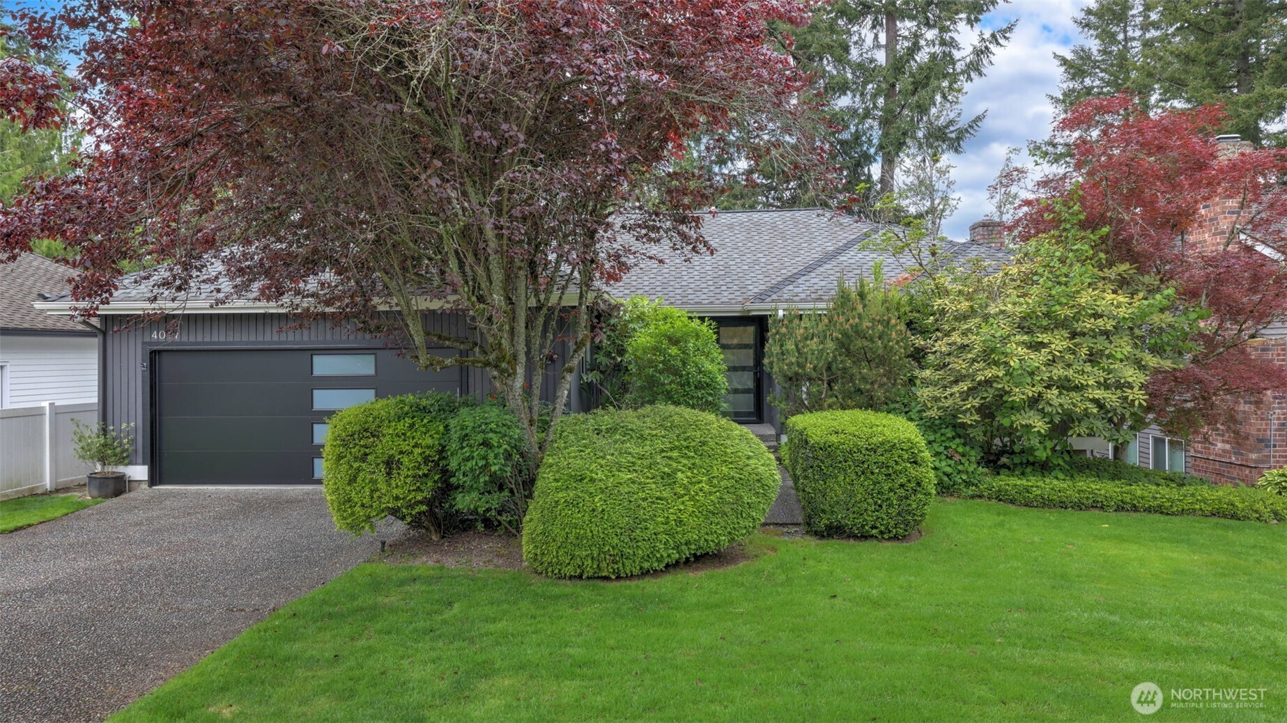 4017 239th Place Property Photo