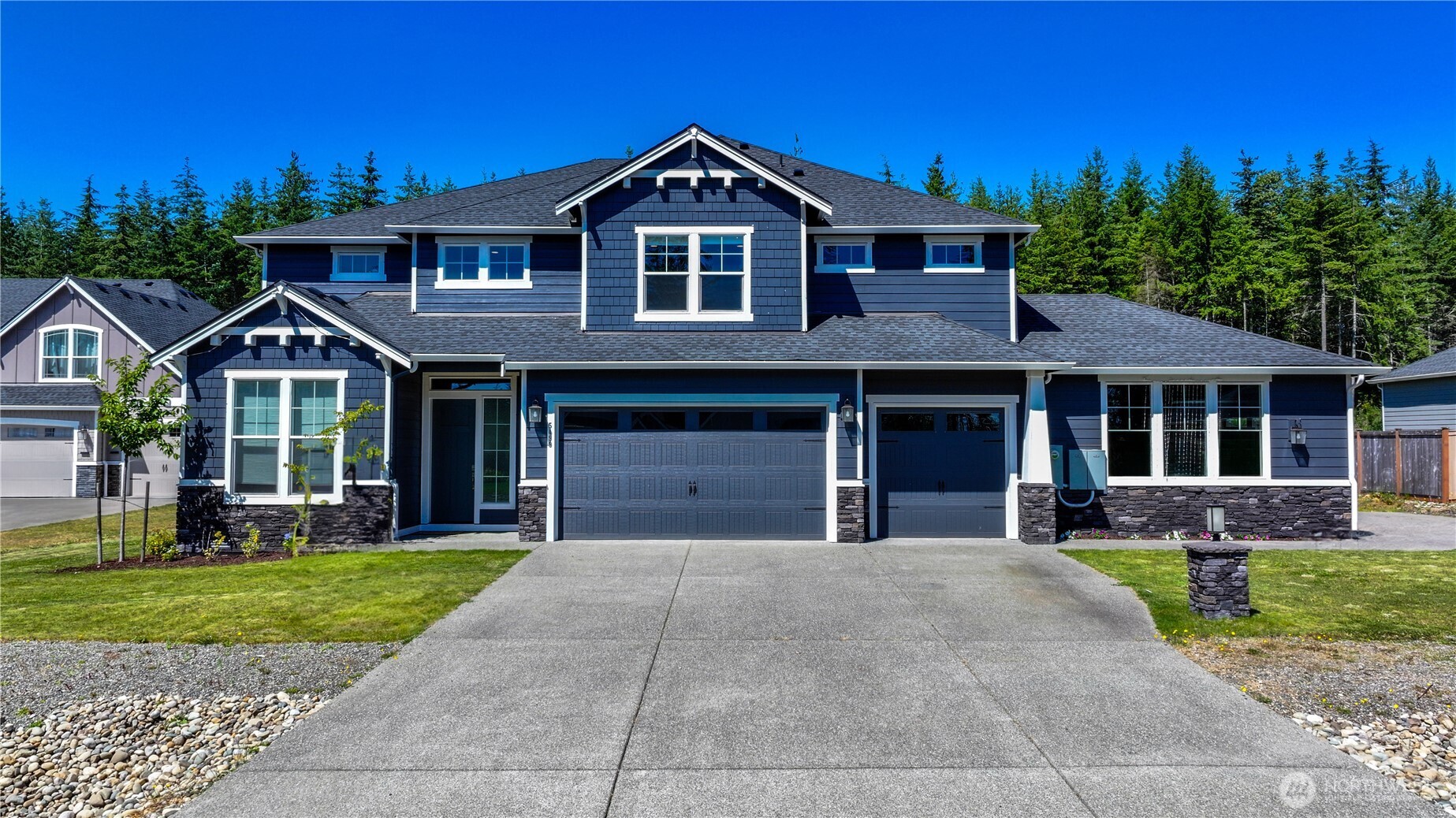 5499 Skyfall Place Property Photo 1