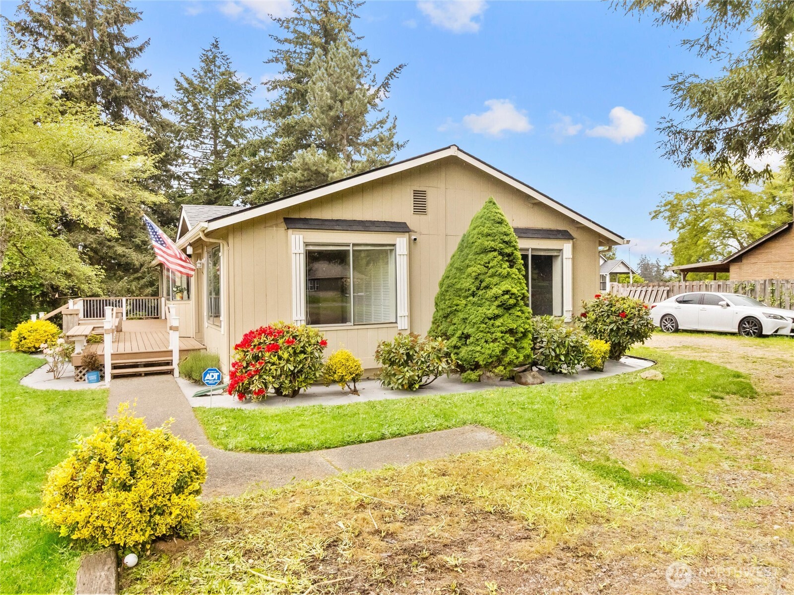 12120 A Street Property Photo