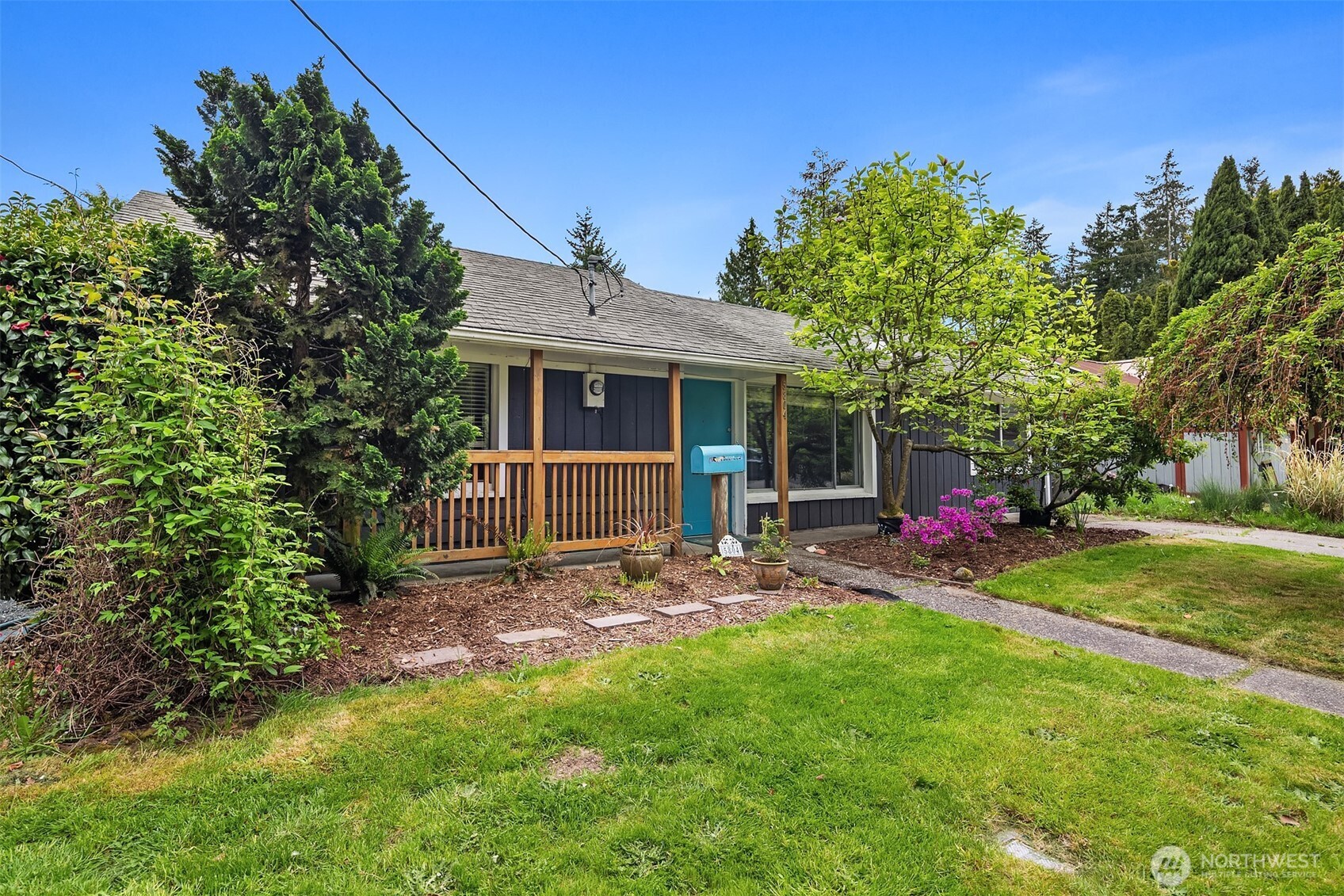 5804 237th Street Property Photo