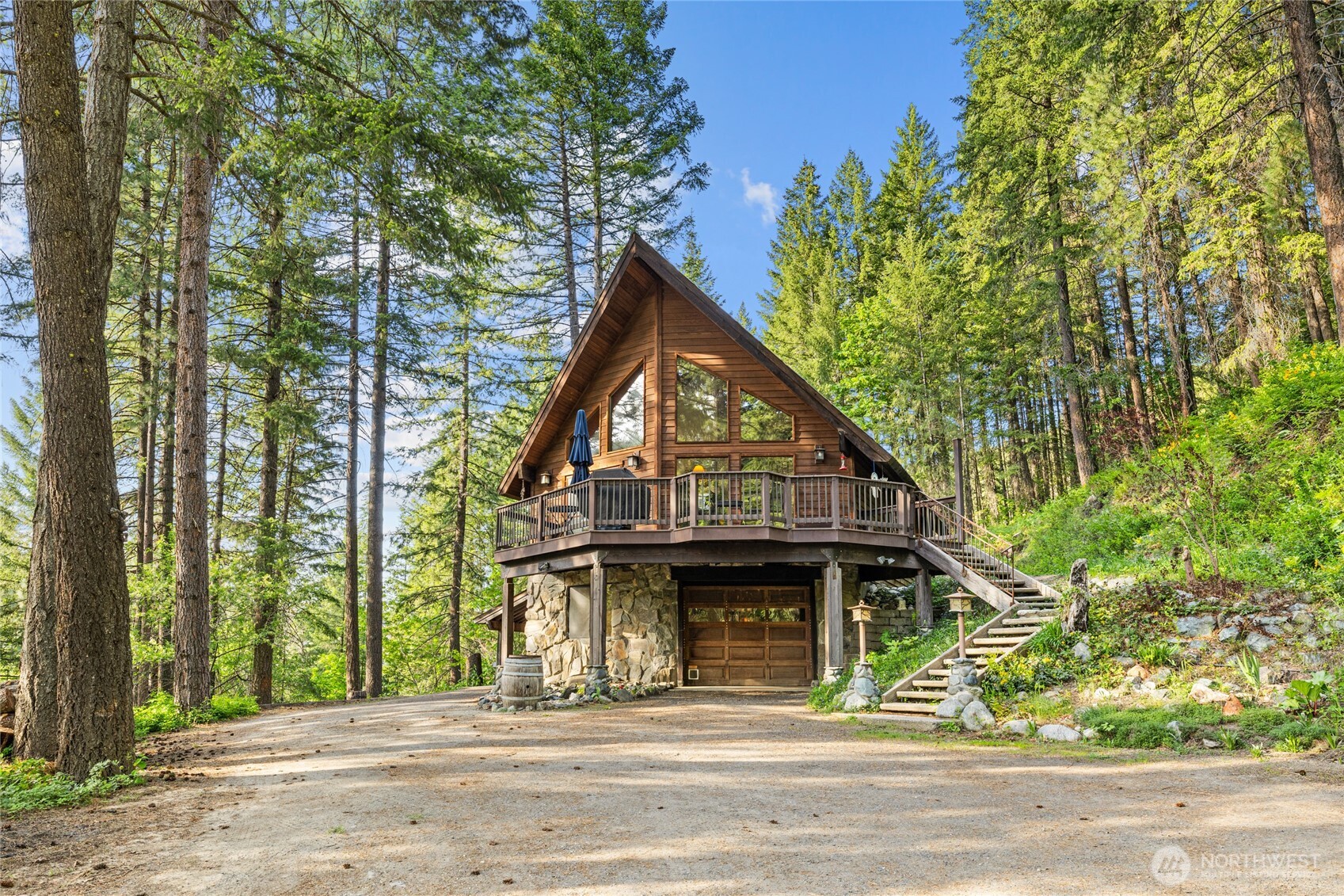 4265 Us Hwy 970 Property Photo 1