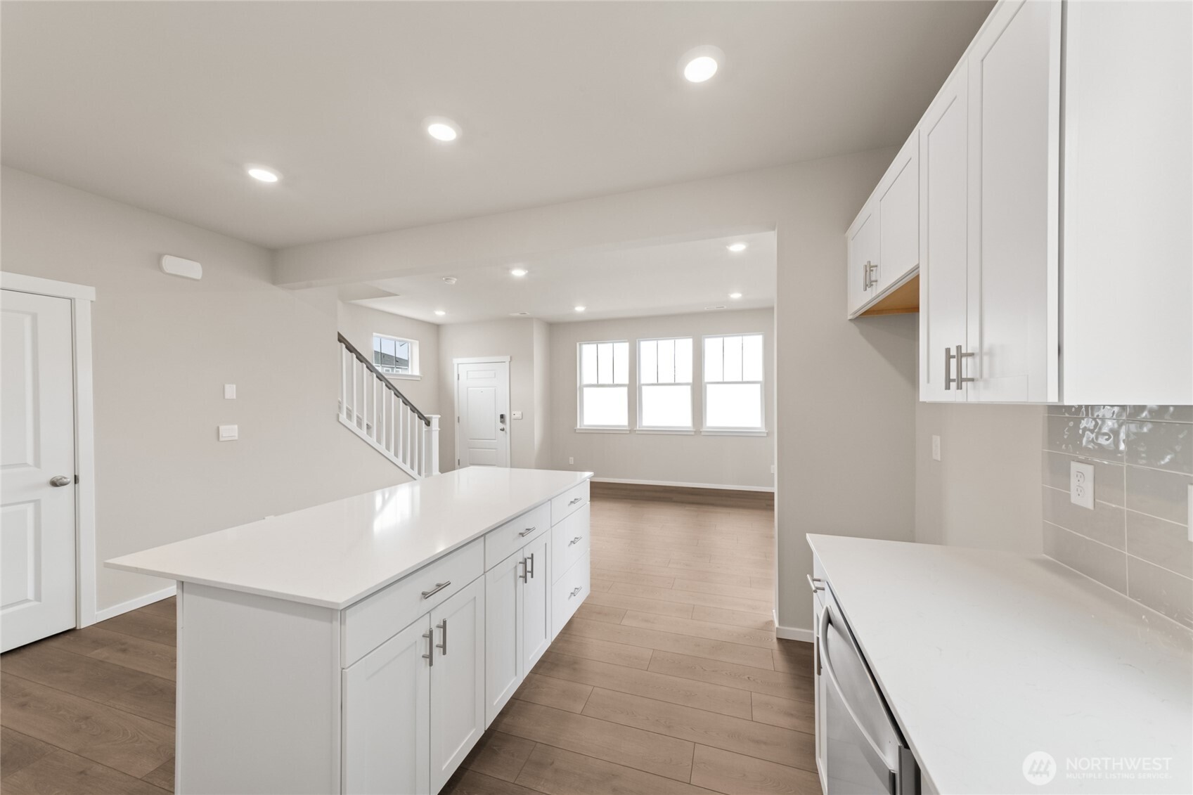 14903 202nd Avenue Ct 691 Property Photo 5