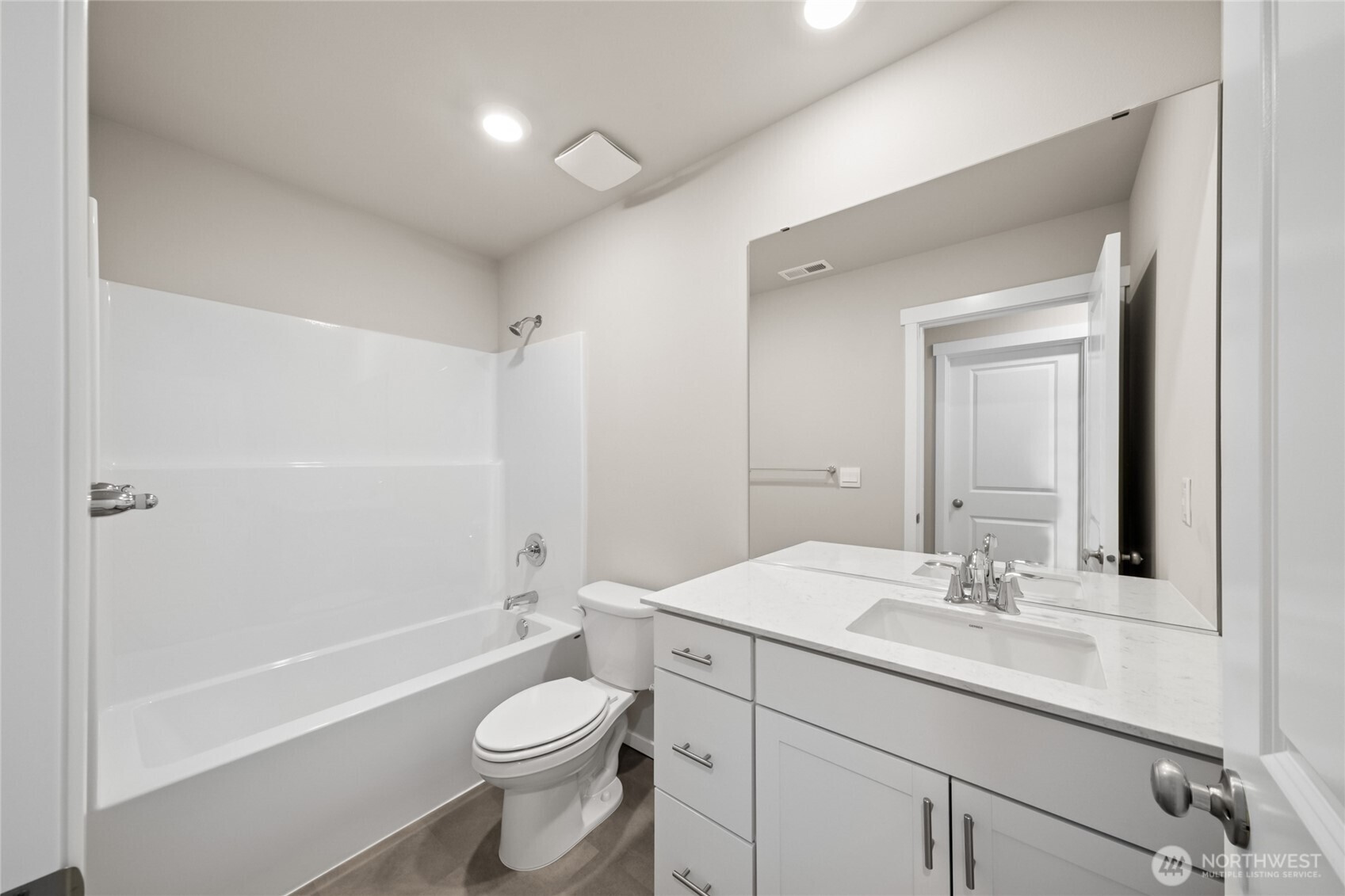 14903 202nd Avenue Ct 691 Property Photo 11