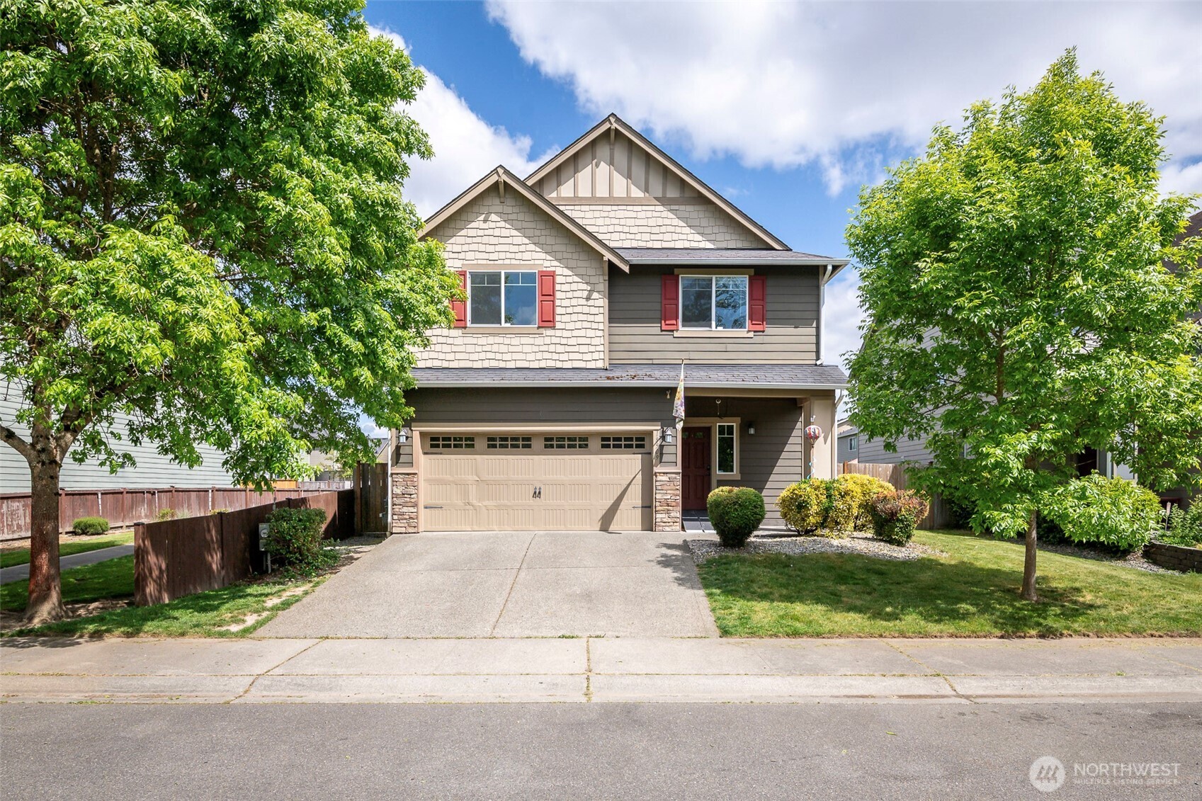 18509 11th Lane Property Photo 1