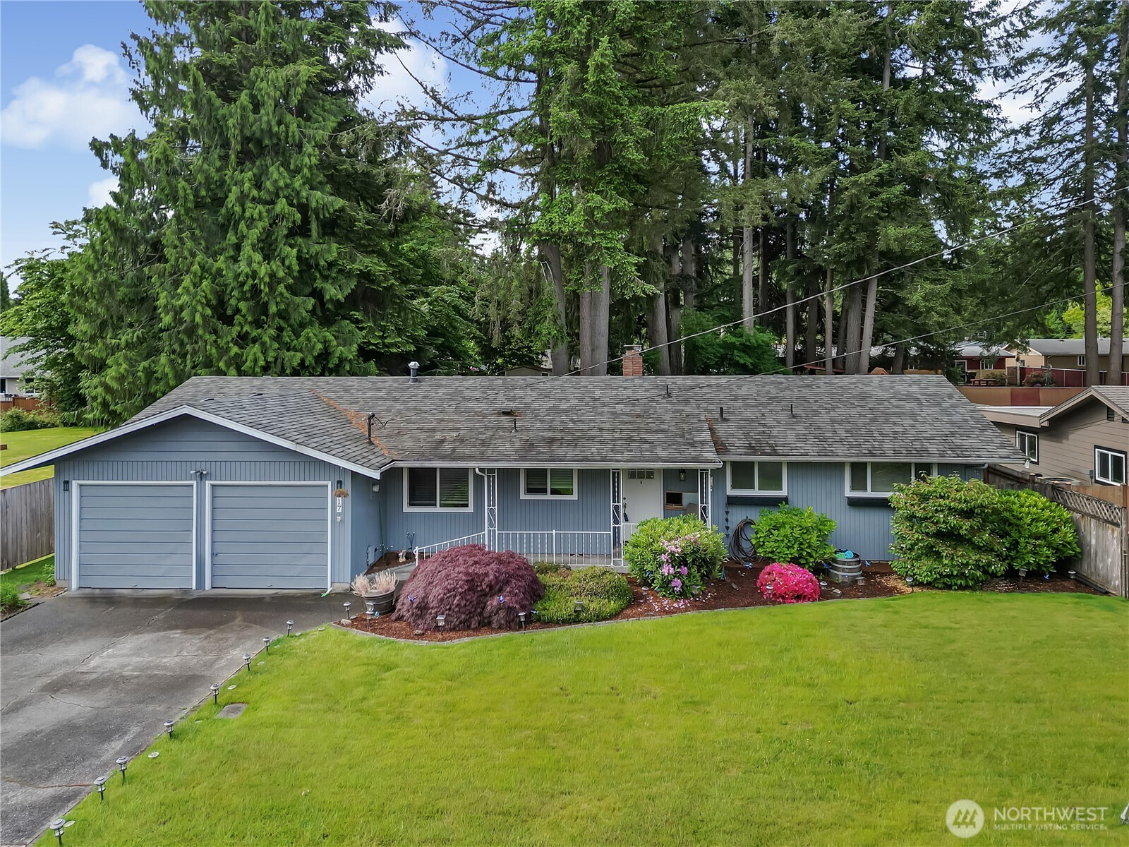 517 W Street Property Photo 1