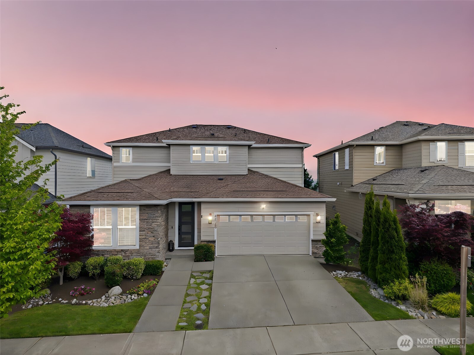 8828 Wilde Avenue Property Photo 1
