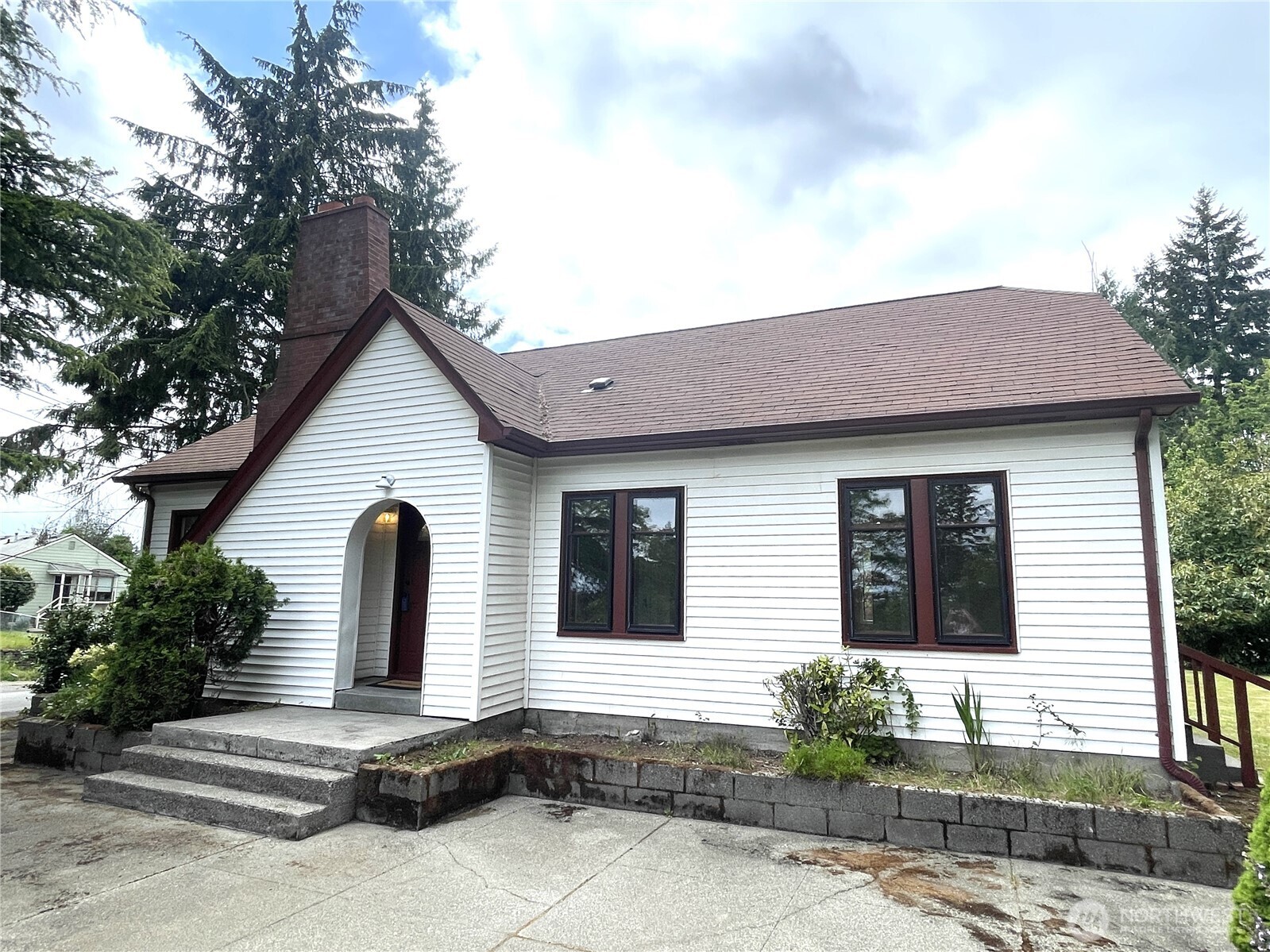 3114 13th Street Property Photo