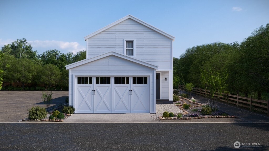 441 Laurel Court Property Photo 2