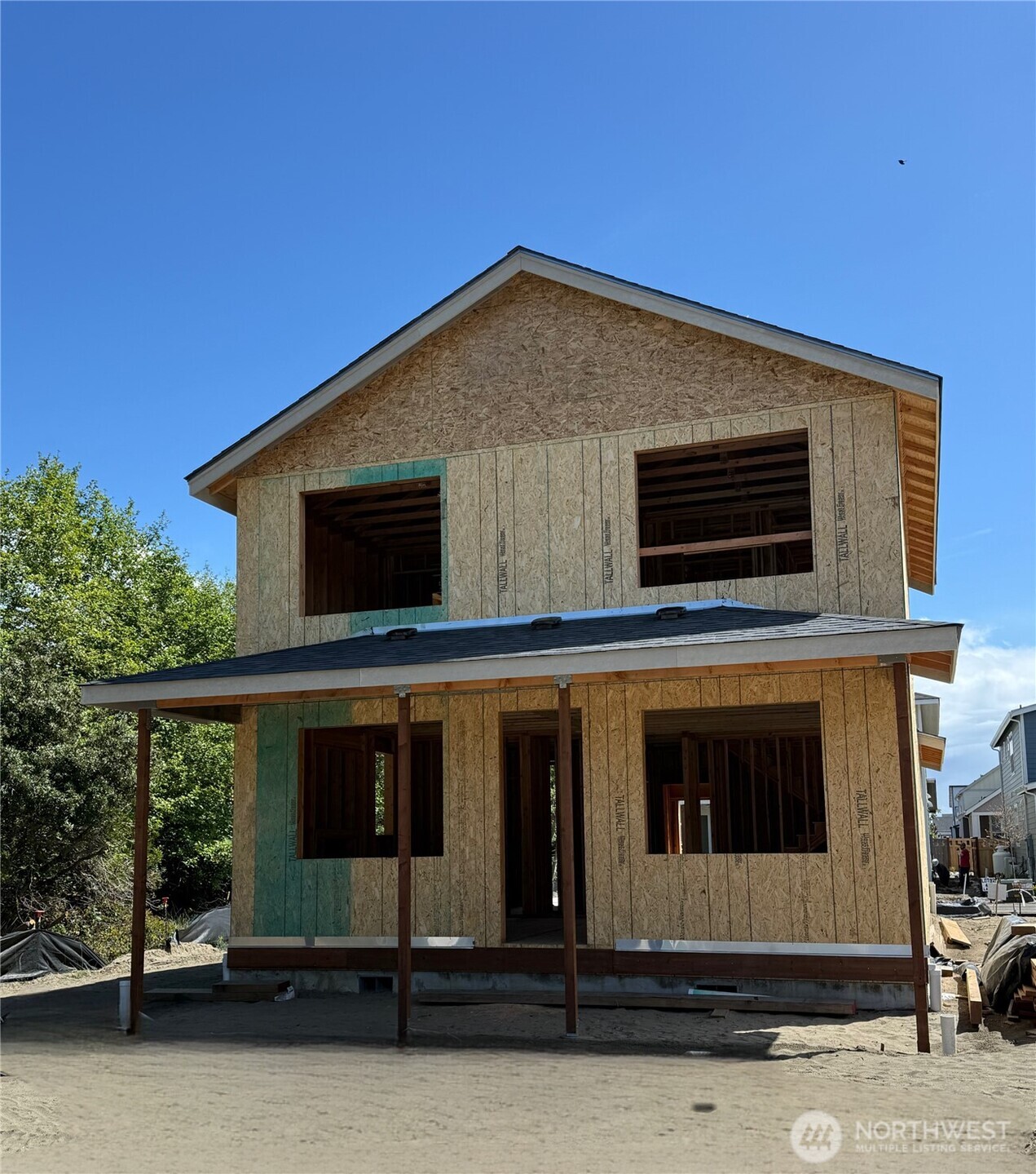 441 Laurel Court Property Photo 3