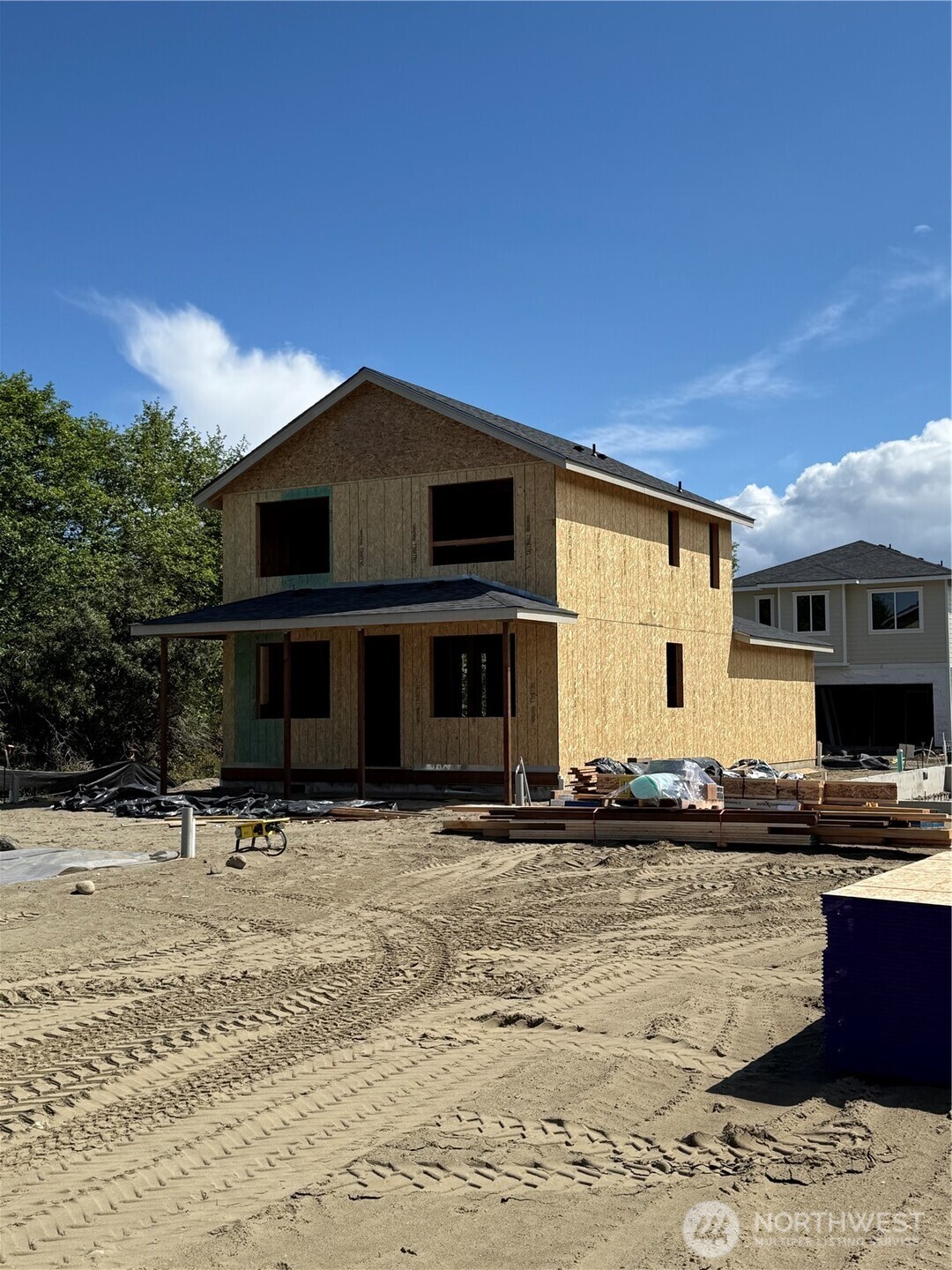 441 Laurel Court Property Photo 4