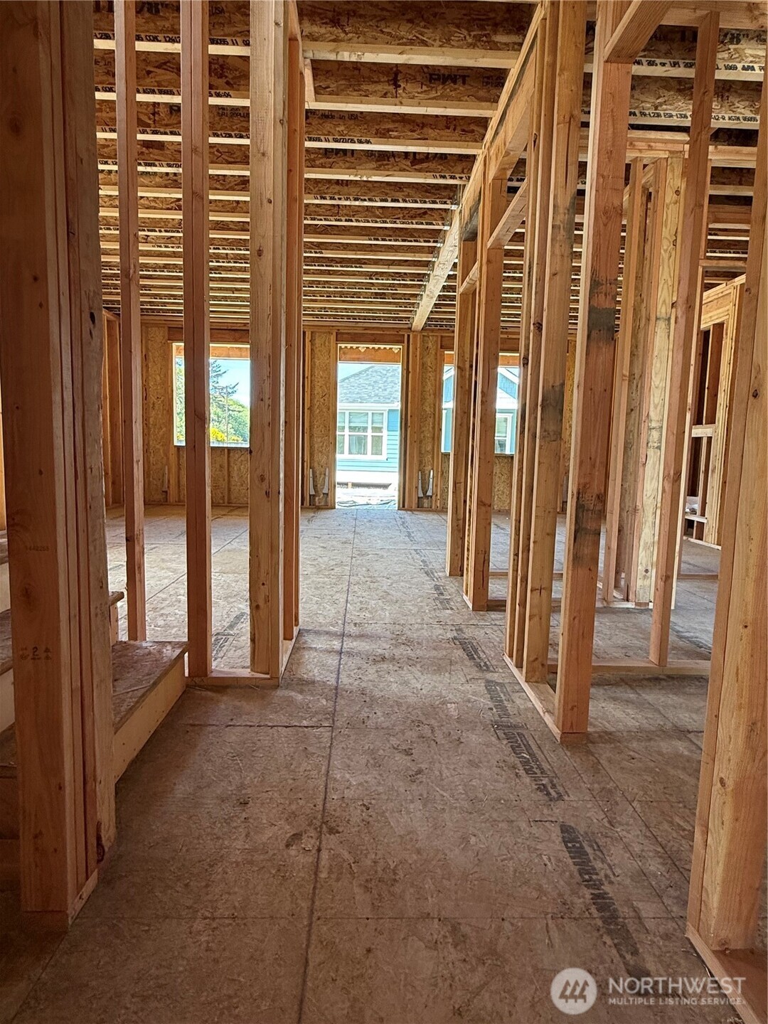 441 Laurel Court Property Photo 5