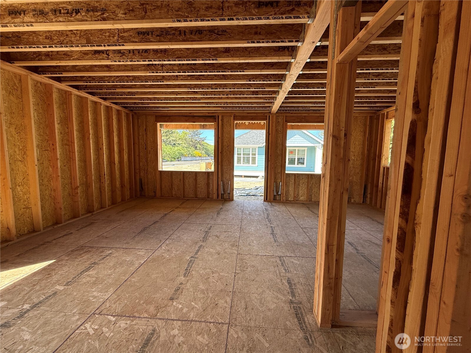 441 Laurel Court Property Photo 6