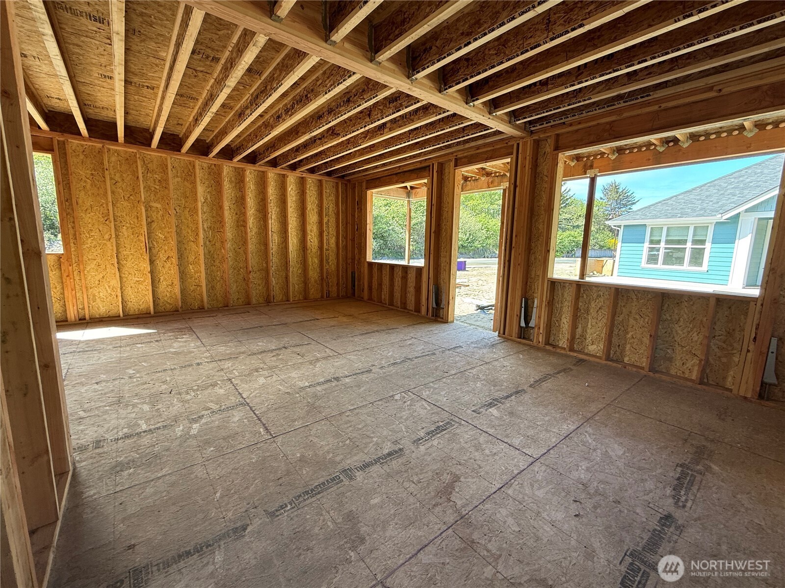 441 Laurel Court Property Photo 7