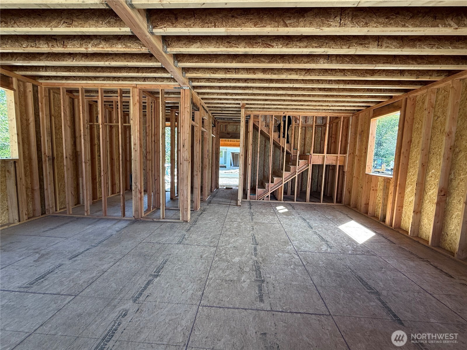 441 Laurel Court Property Photo 8