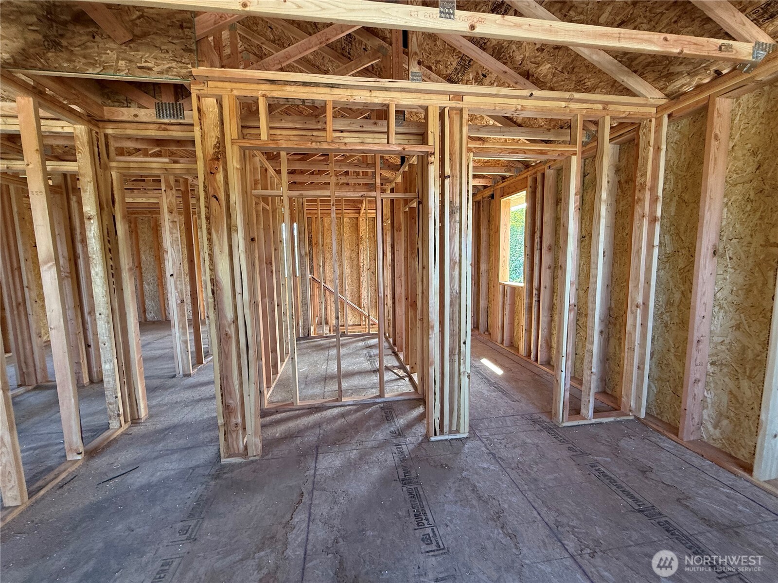 441 Laurel Court Property Photo 9