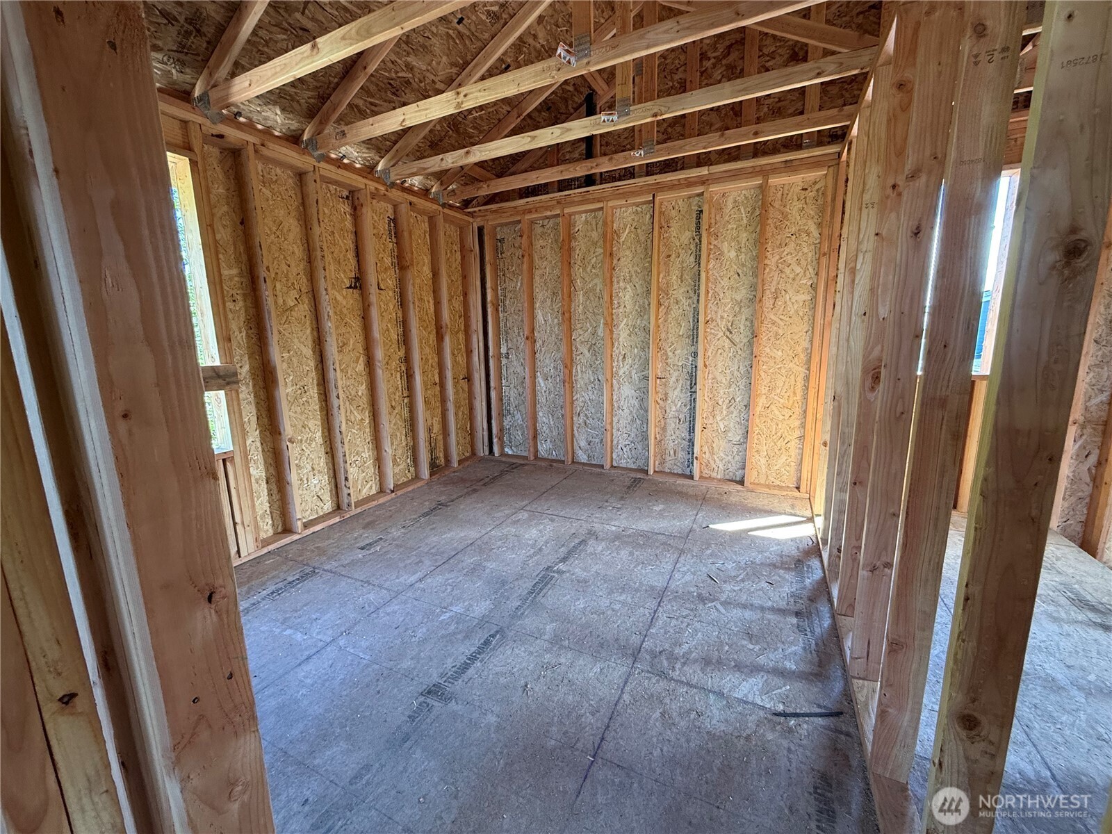 441 Laurel Court Property Photo 10