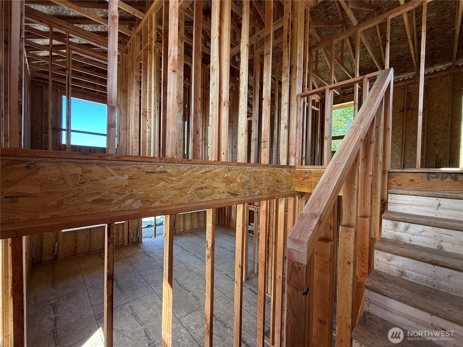 441 Laurel Court Property Photo 11