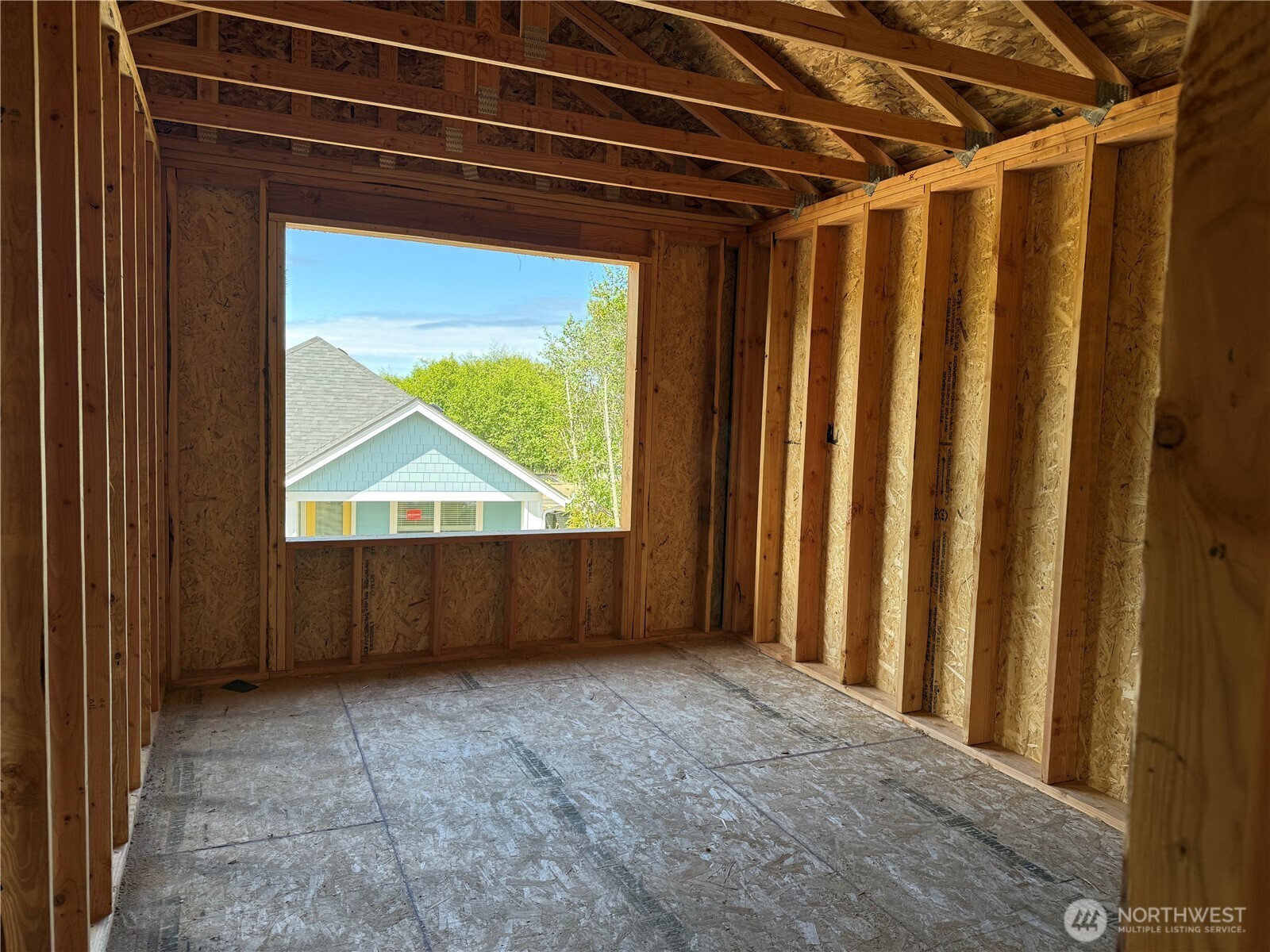 441 Laurel Court Property Photo 12