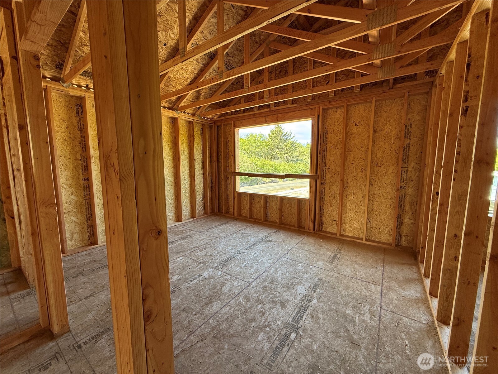 441 Laurel Court Property Photo 13