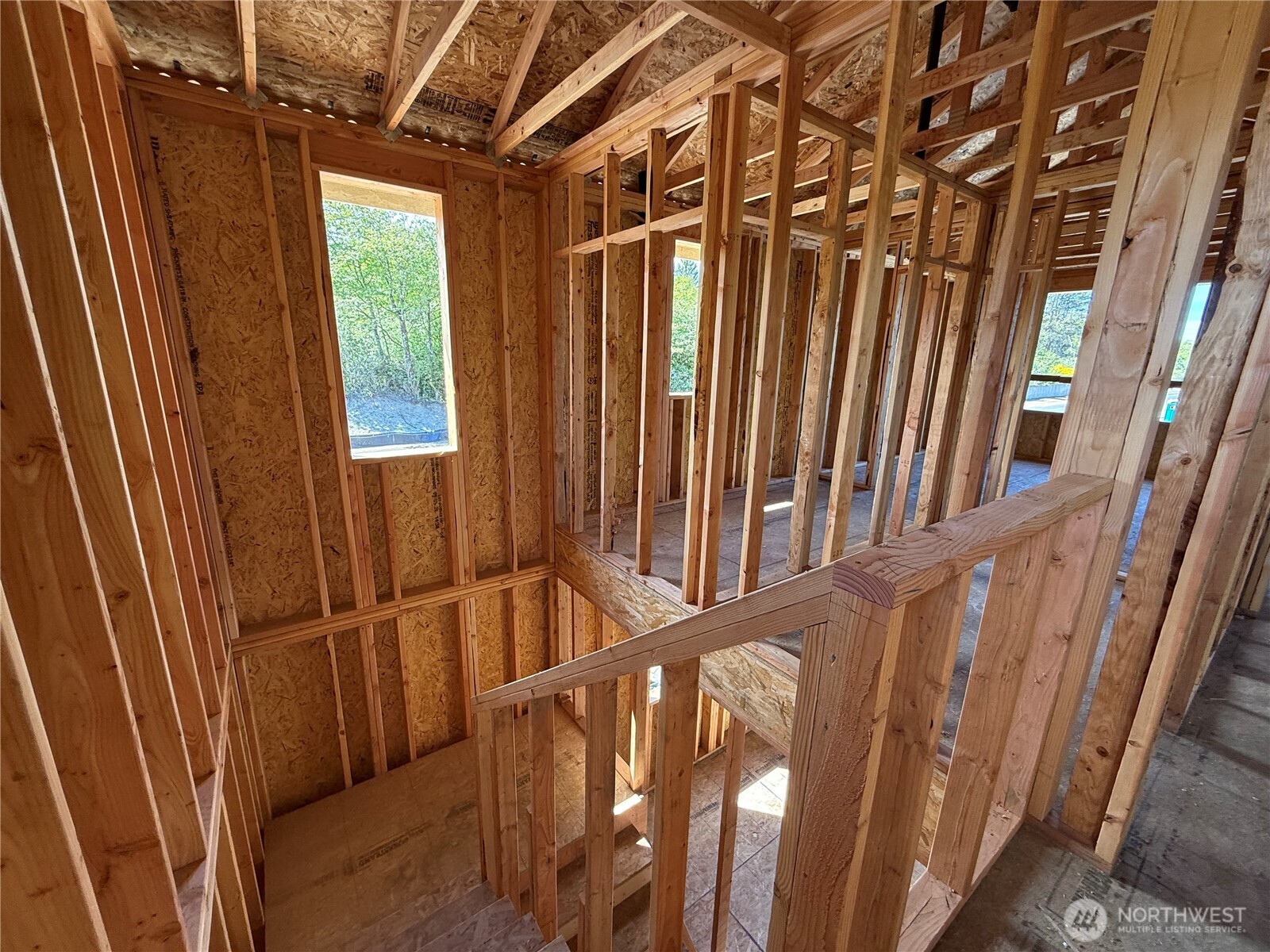 441 Laurel Court Property Photo 14