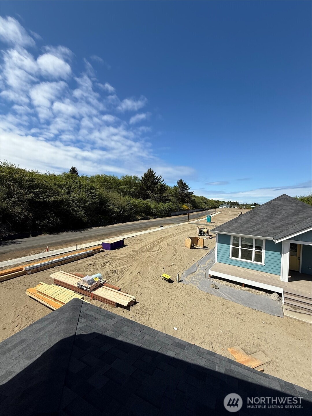 441 Laurel Court Property Photo 15