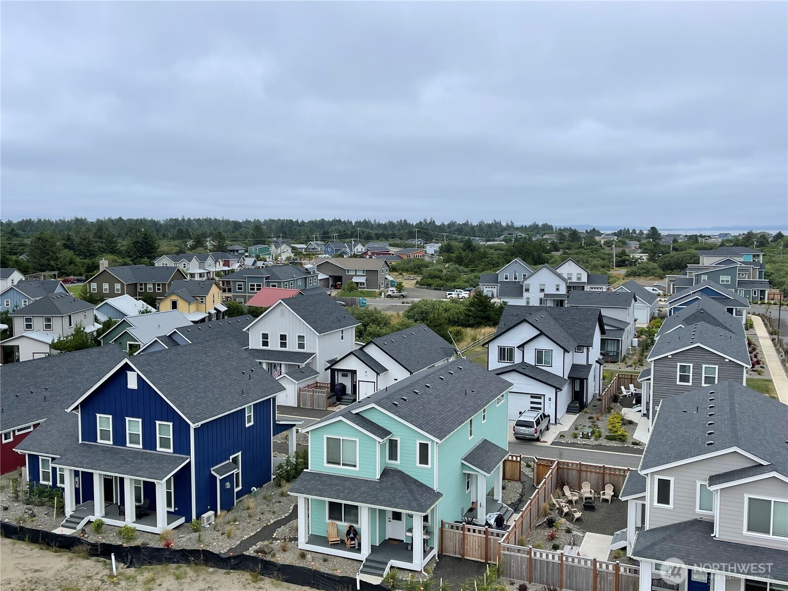 441 Laurel Court Property Photo 16