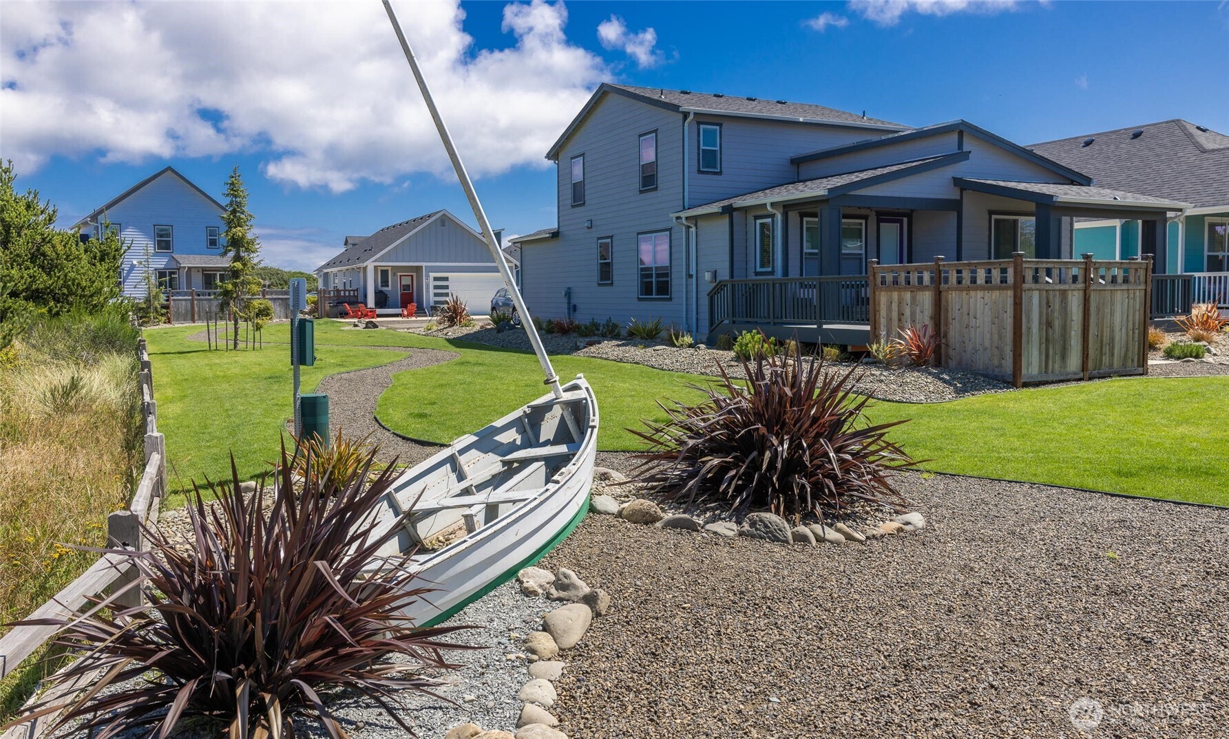 441 Laurel Court Property Photo 17