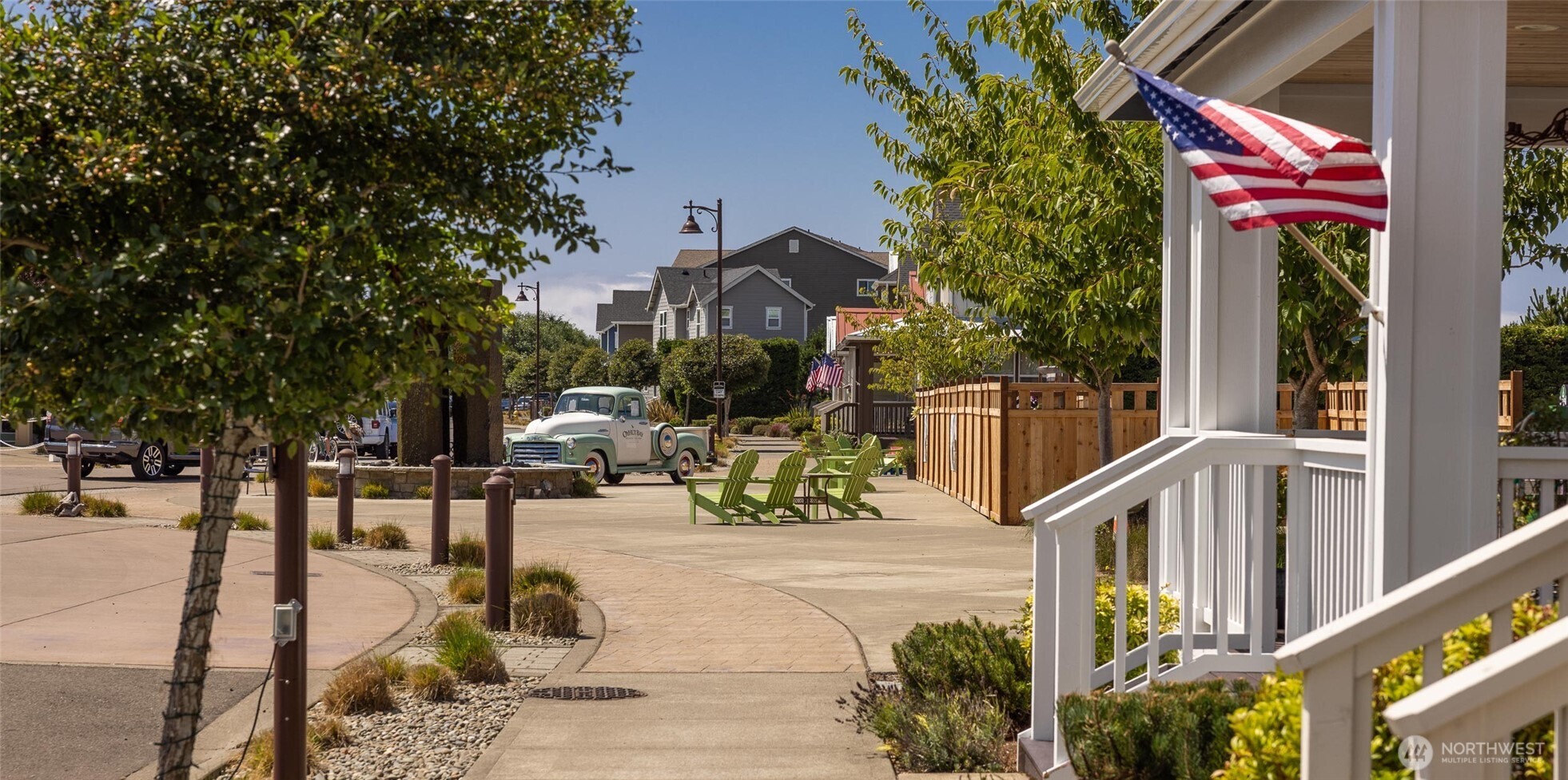 441 Laurel Court Property Photo 18