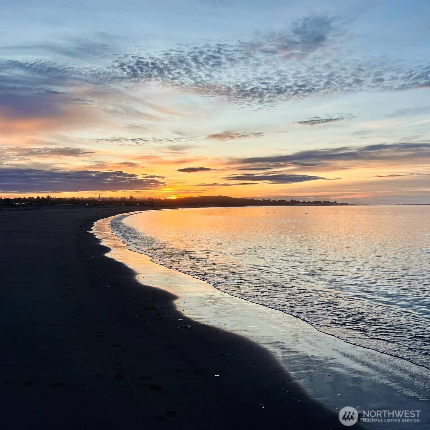 441 Laurel Court Property Photo 19