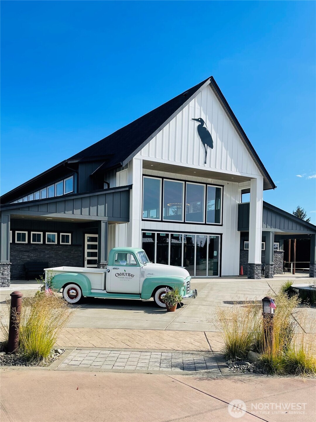 441 Laurel Court Property Photo 20