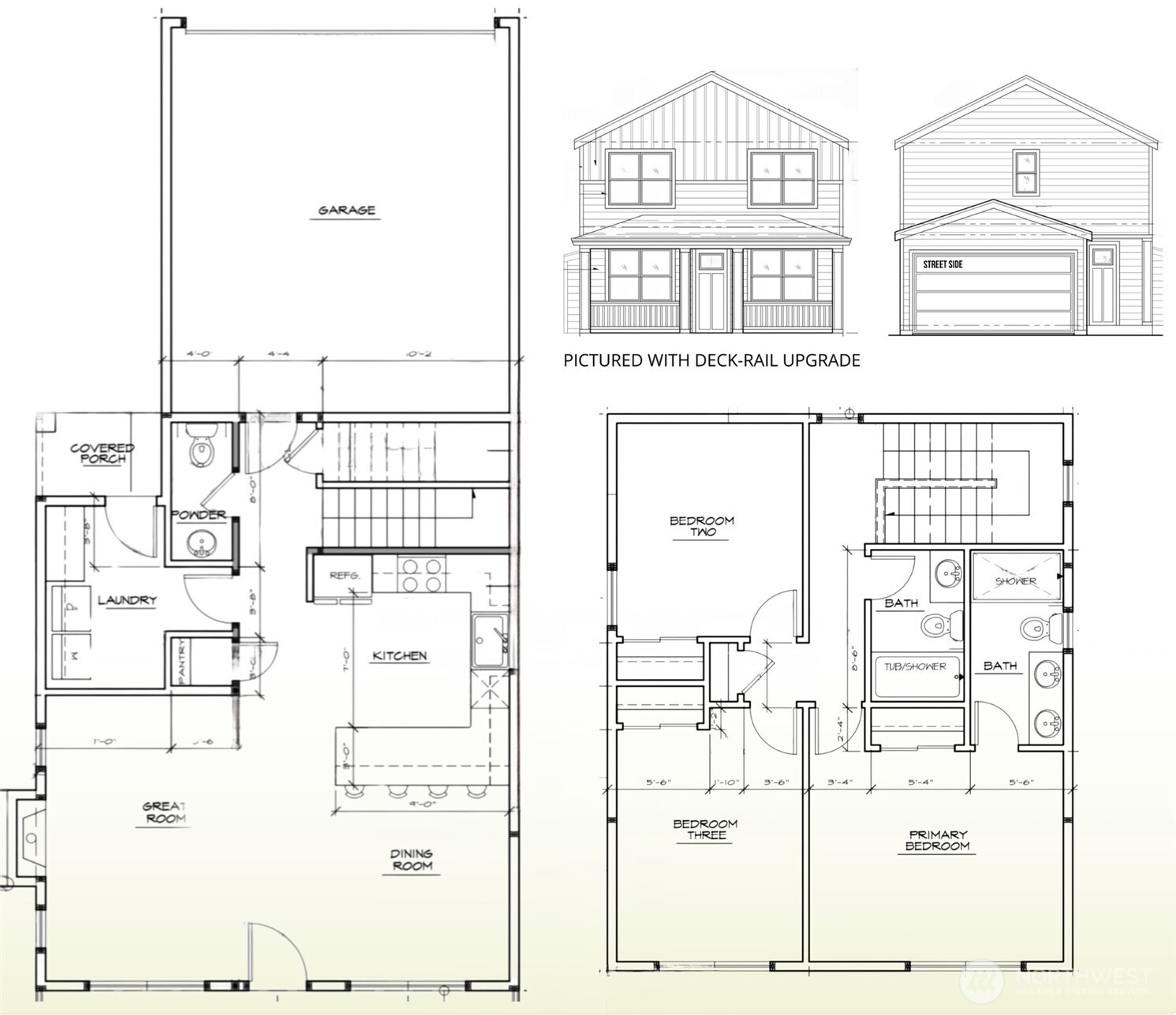 441 Laurel Court Property Photo 21