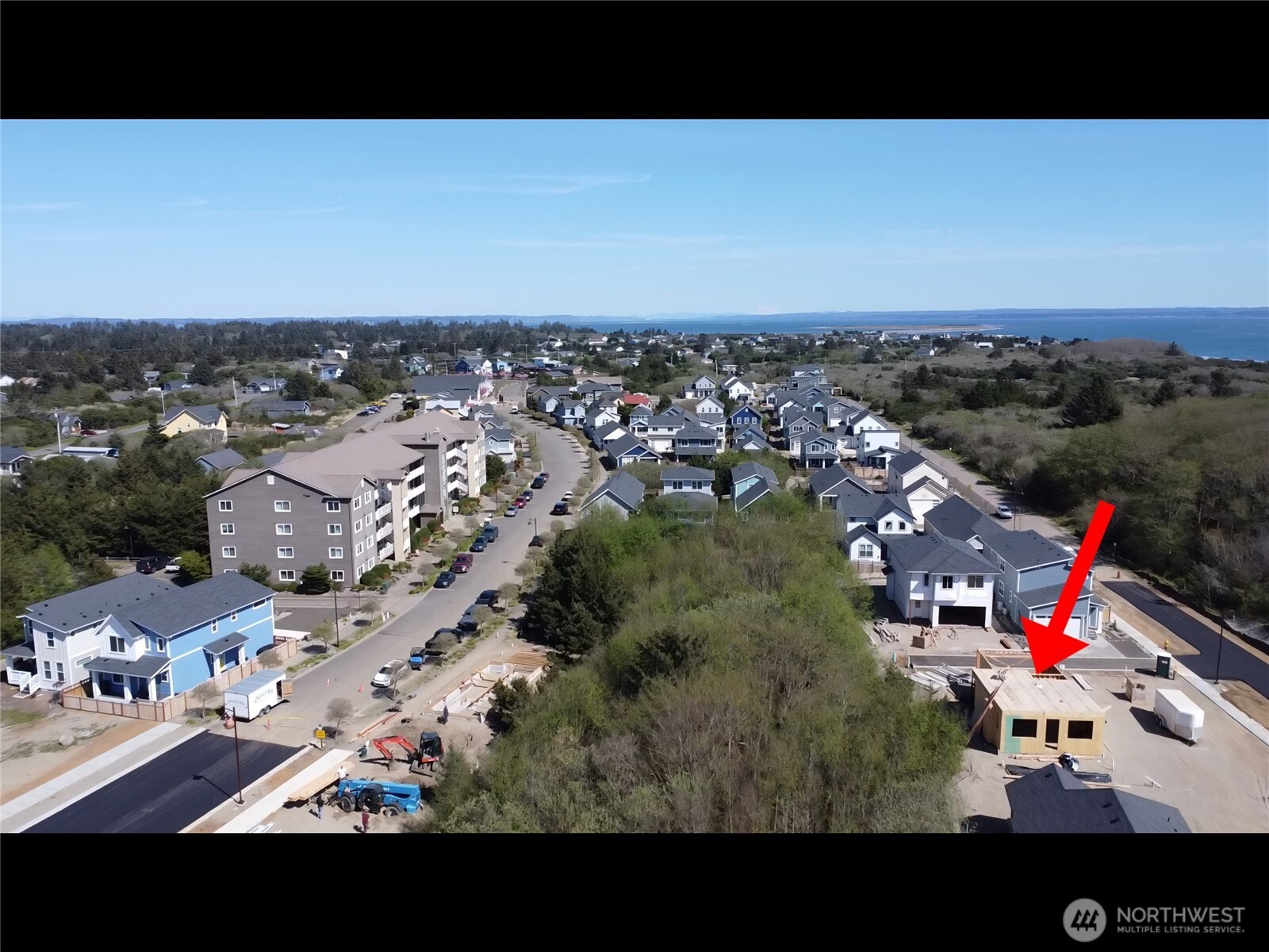 441 Laurel Court Property Photo 22