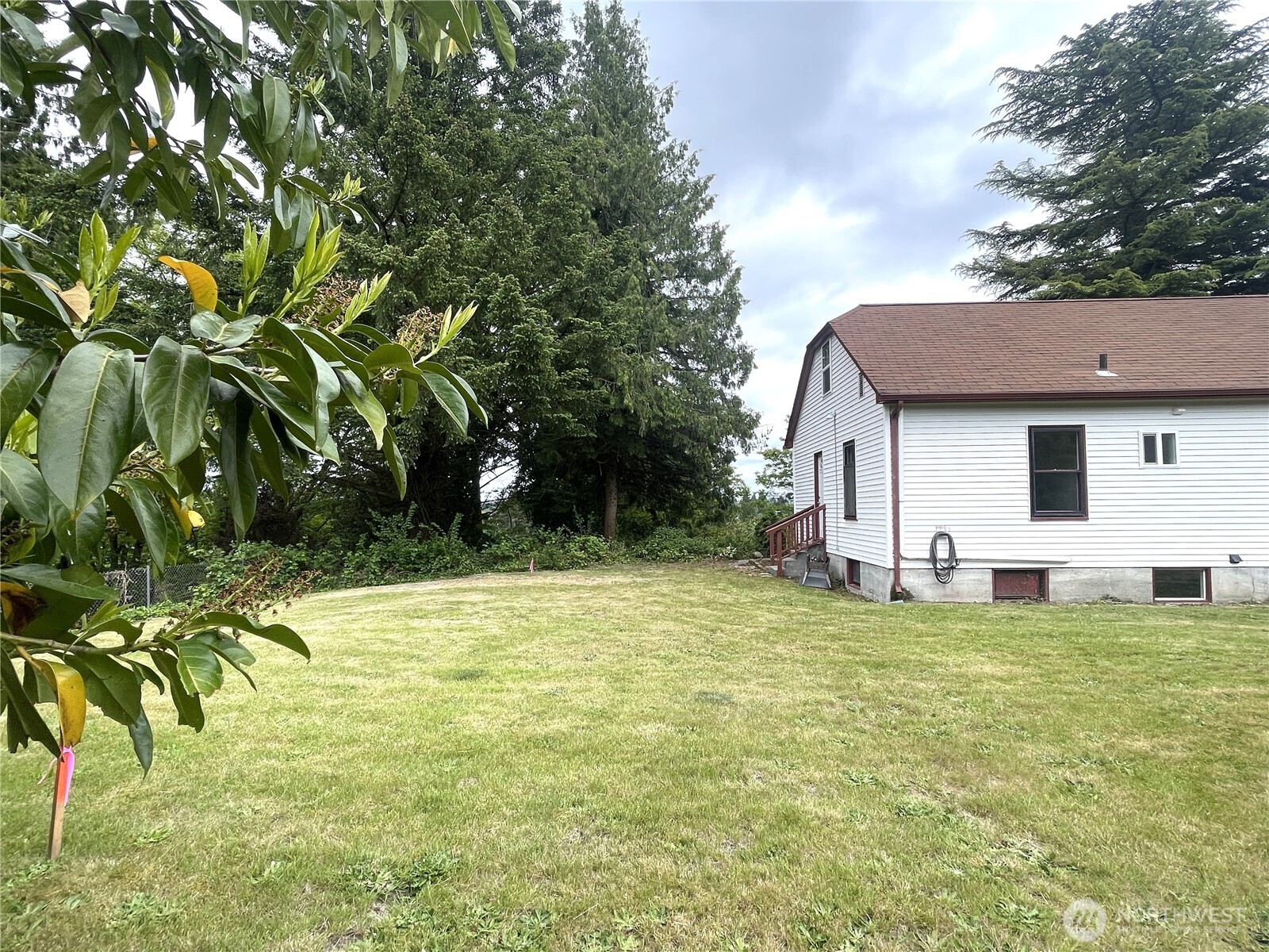 1309 Times Avenue Property Photo 14
