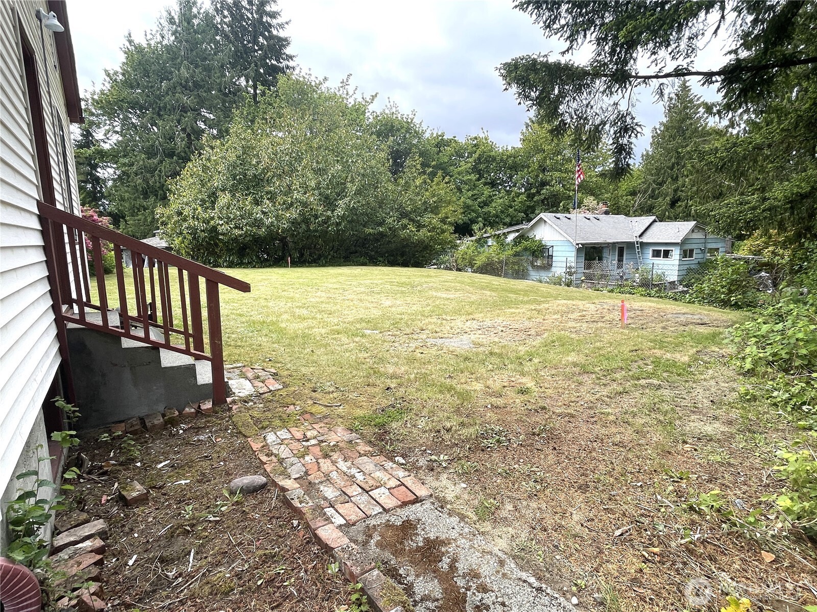 1309 Times Avenue Property Photo 15