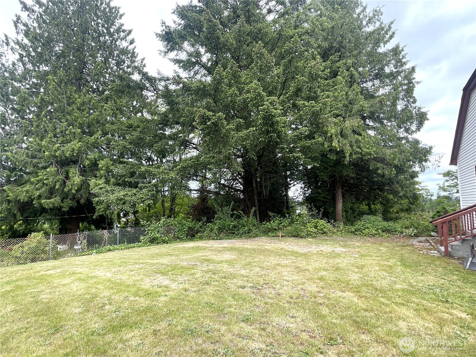 1309 Times Avenue Property Photo 16