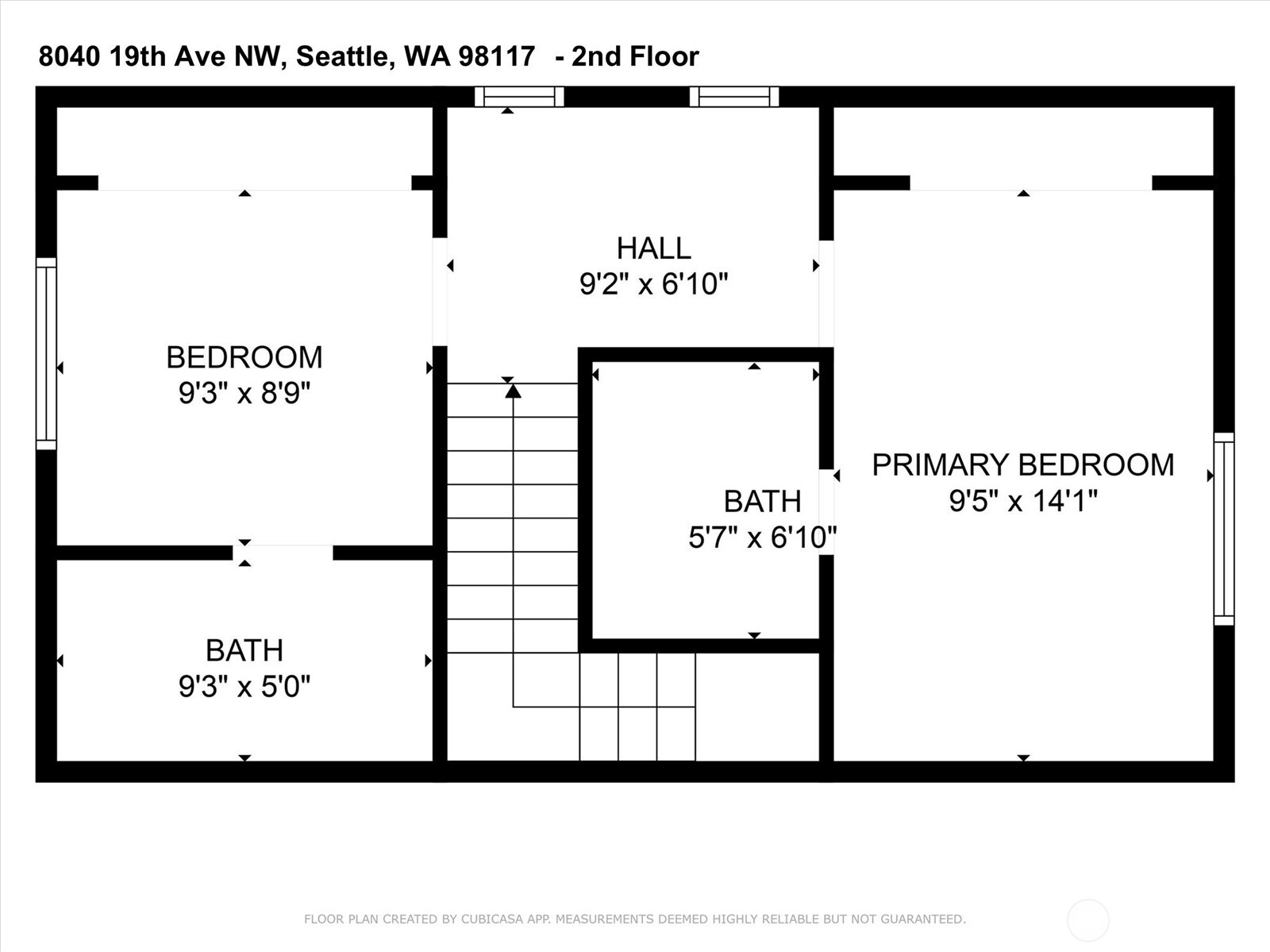 8040 19th Avenue Property Photo 24