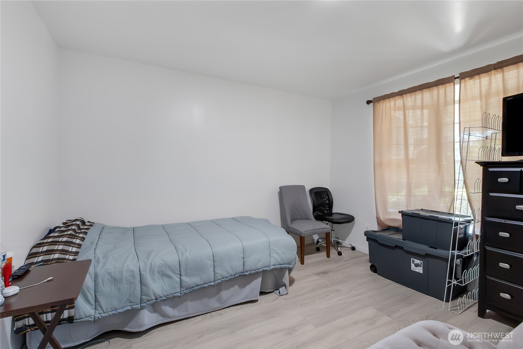 7412 E E Street Property Photo 10