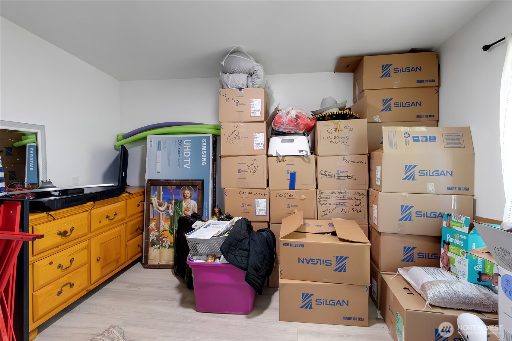 7412 E E Street Property Photo 13