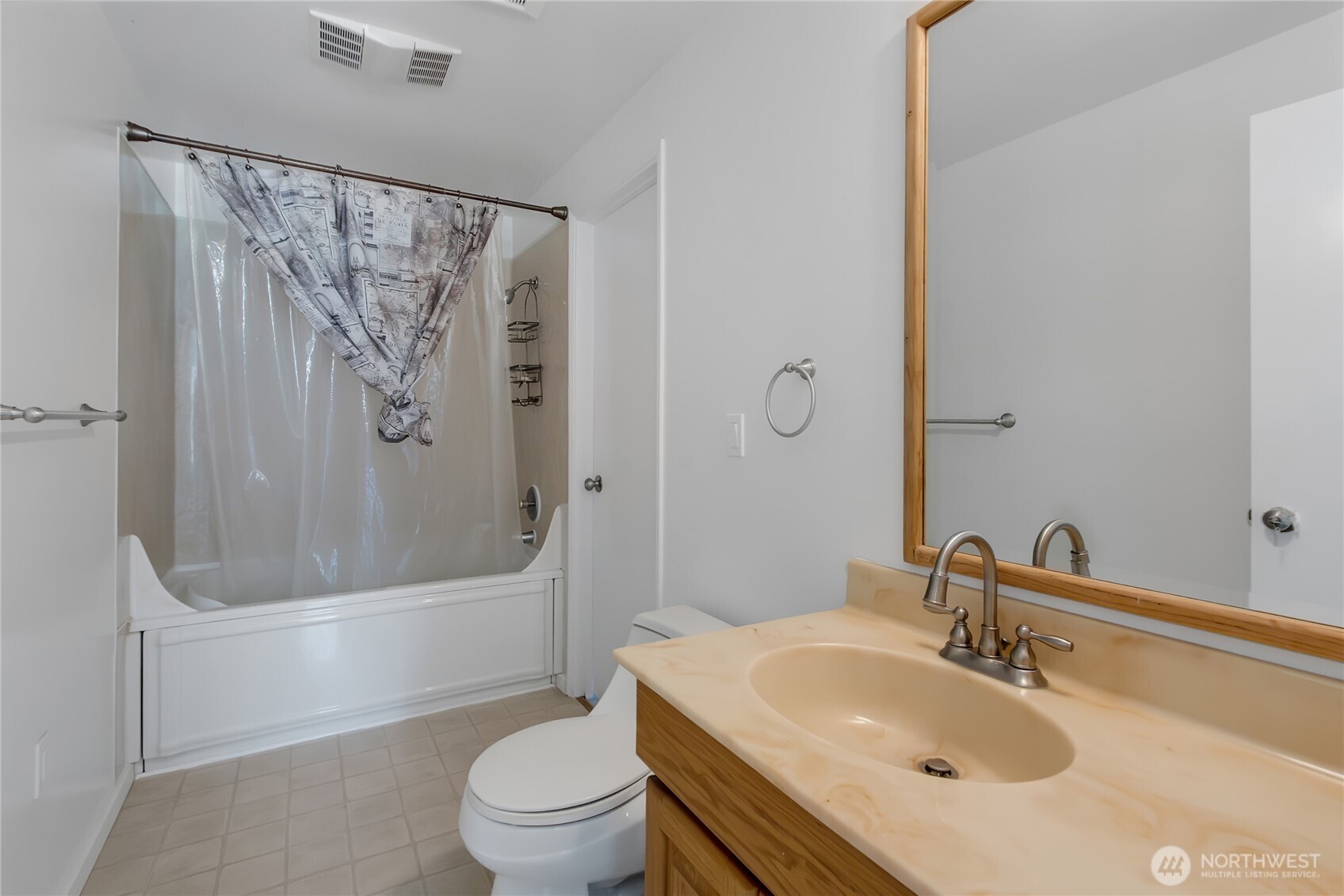 7412 E E Street Property Photo 18