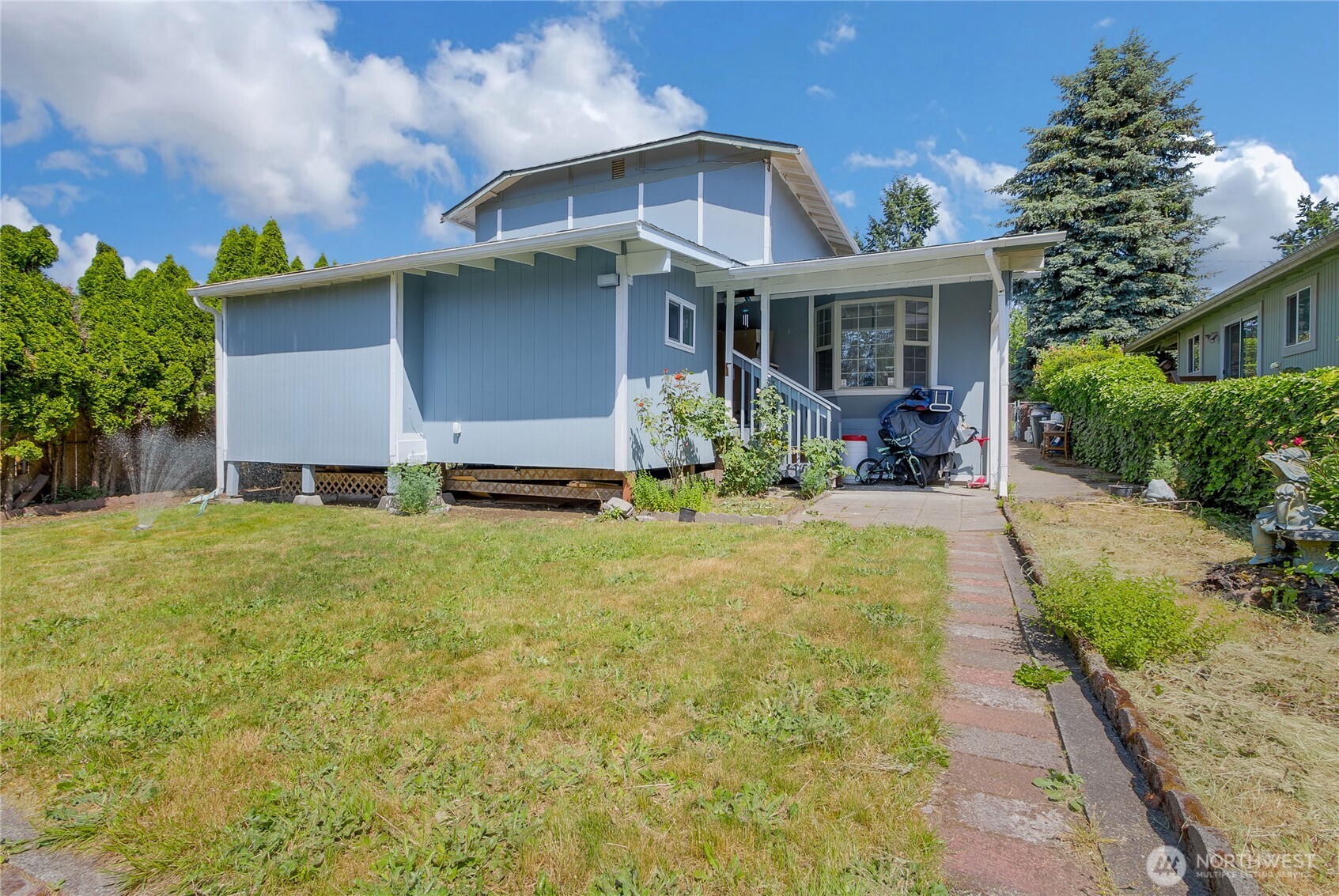 7412 E E Street Property Photo 20