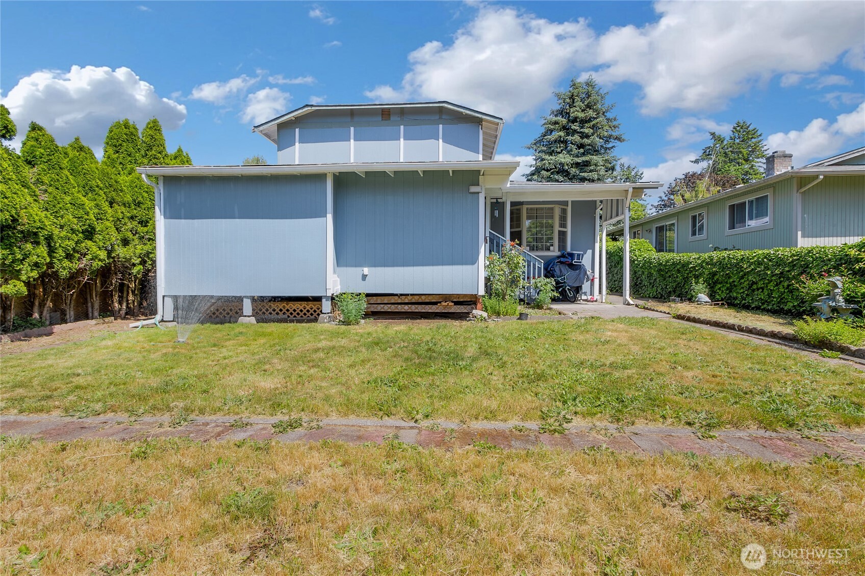 7412 E E Street Property Photo 21