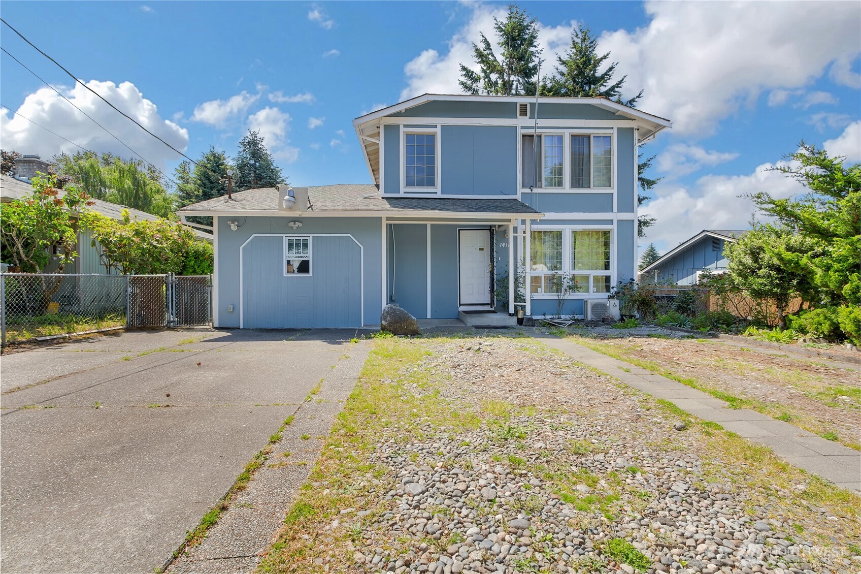 7412 E E Street Property Photo 22