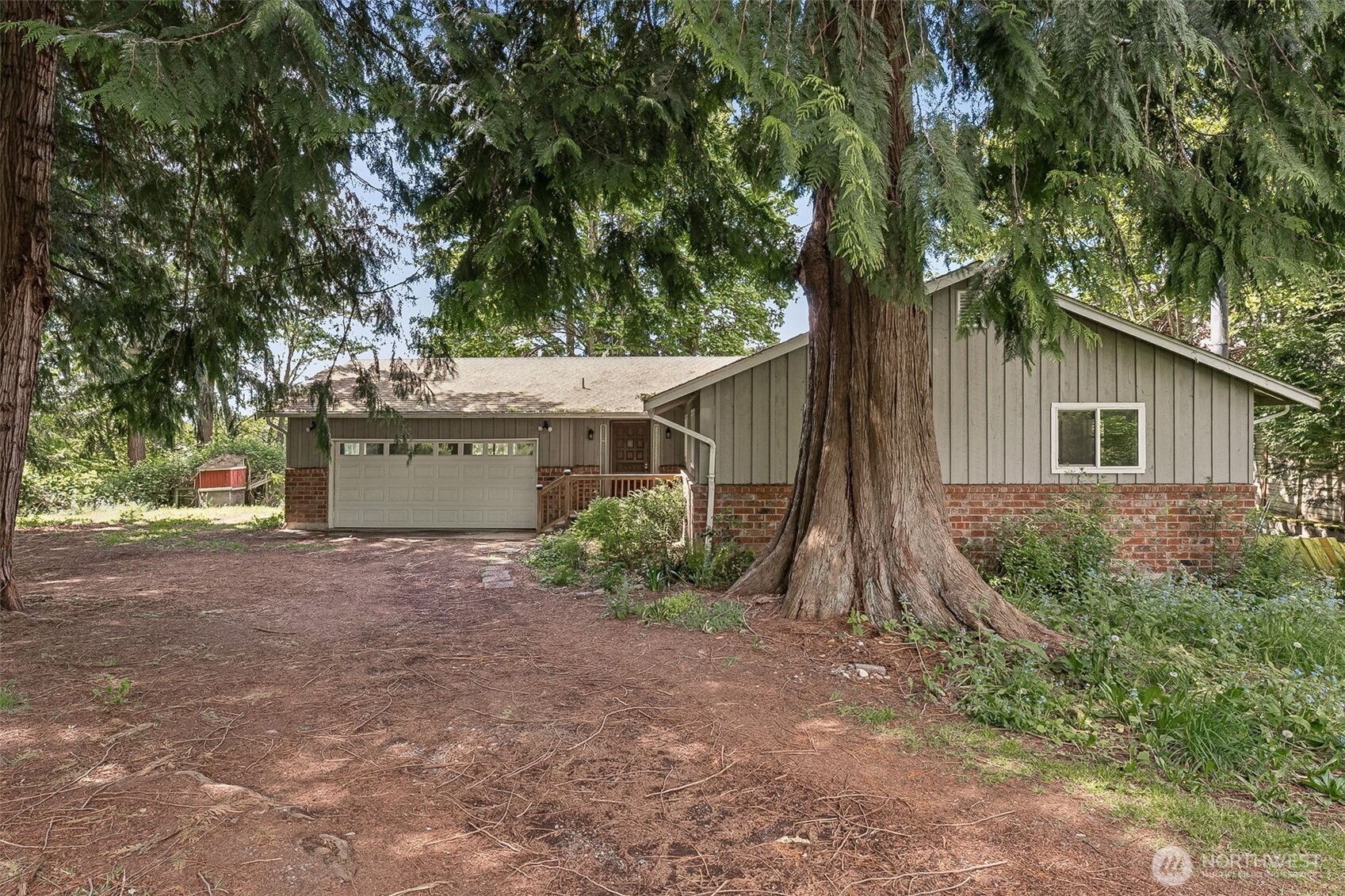 20115 140th Avenue Property Photo 1