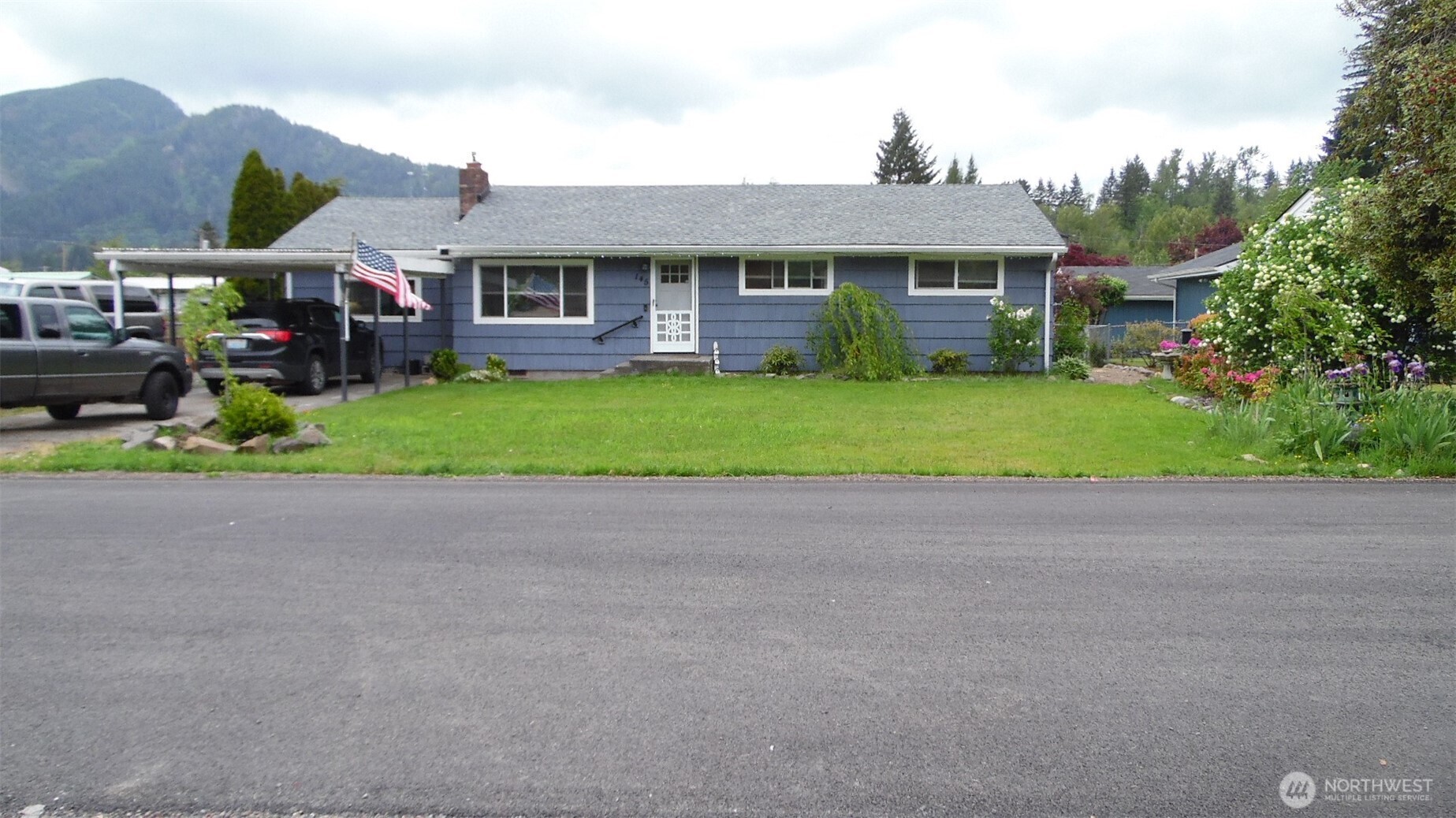 145 Collar Avenue