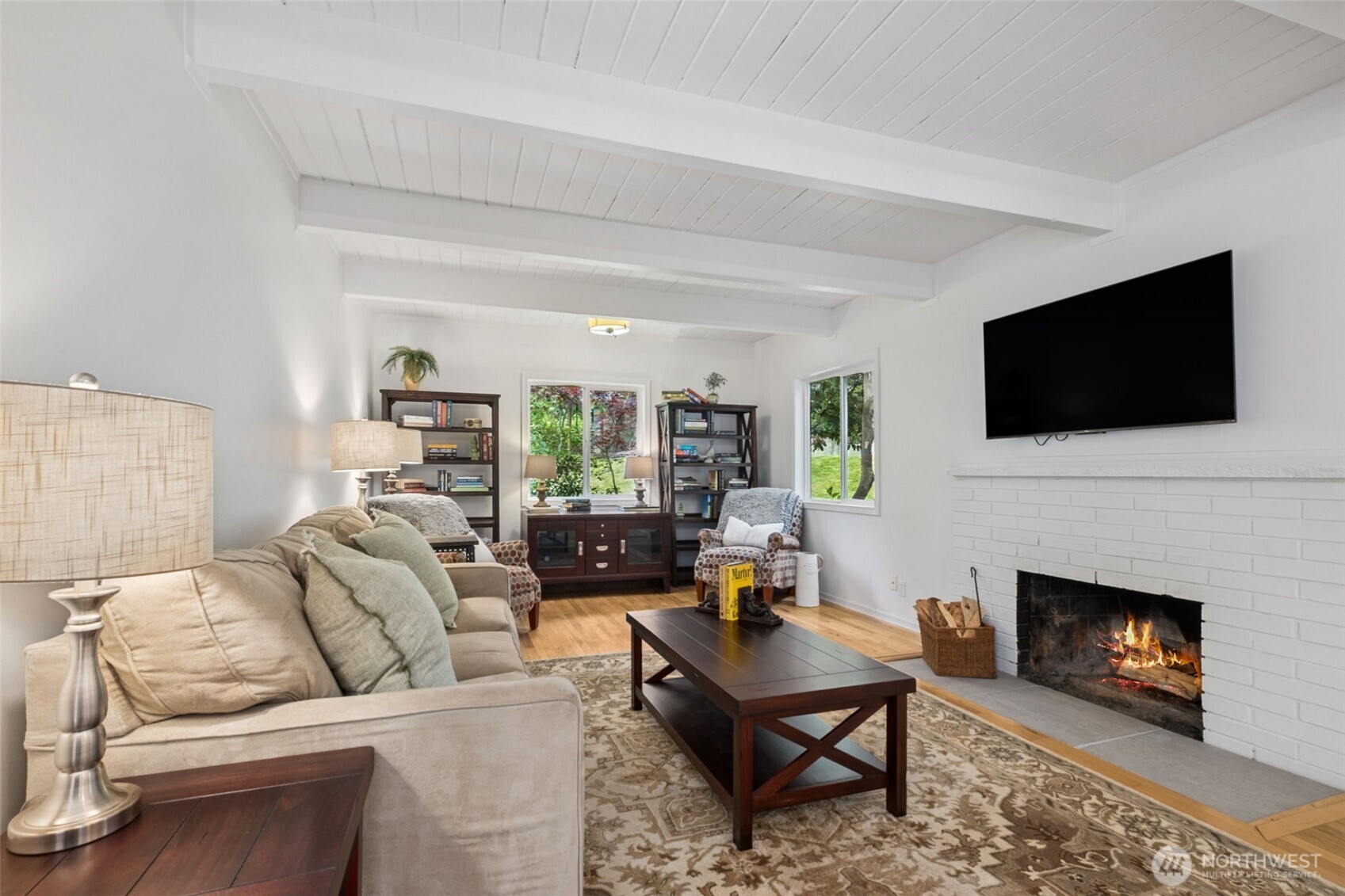 15715 249 Avenue Property Photo 6